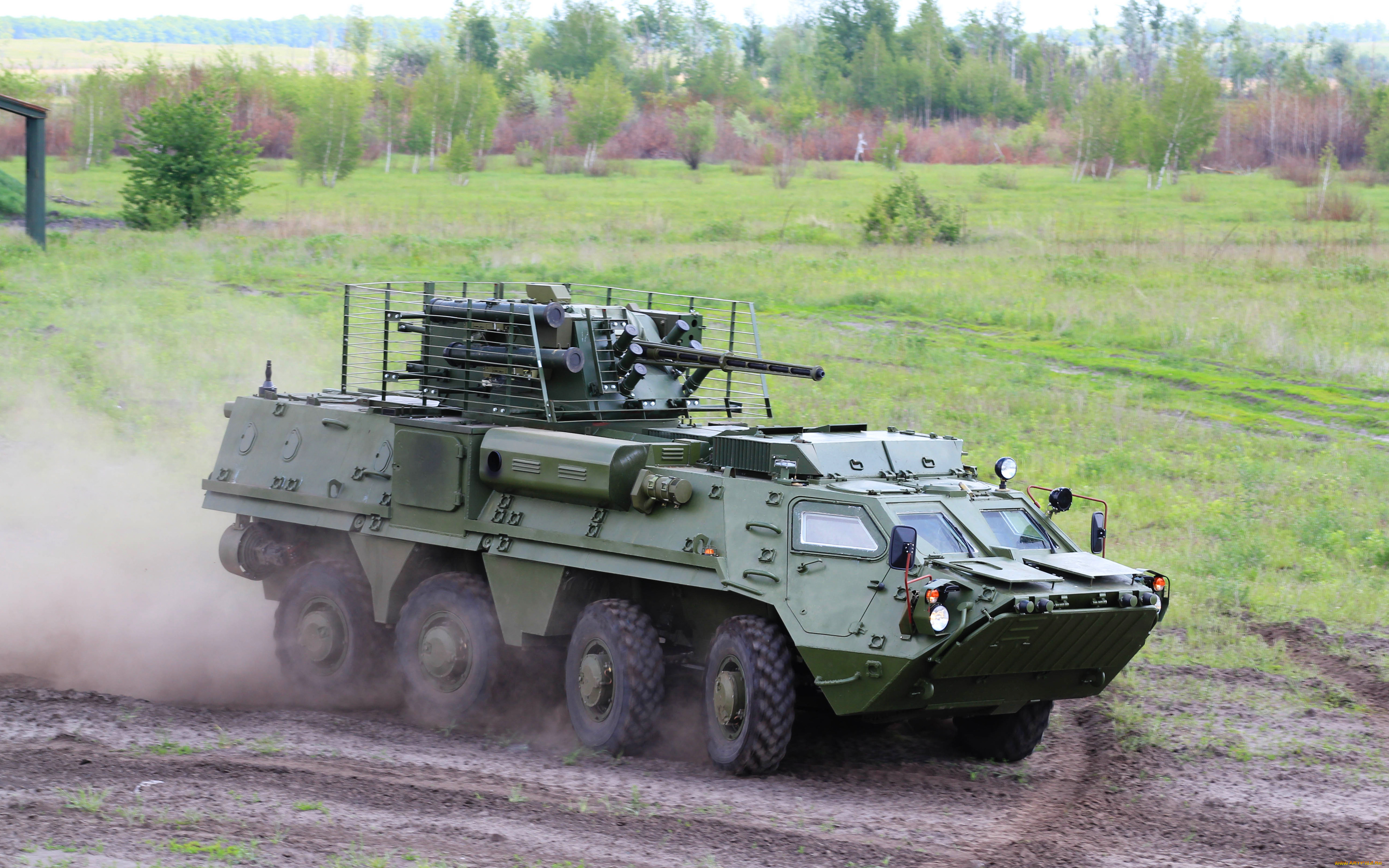 бтр-4, буцефал, техника, военная, техника, armored, vehicles, ukrainian, apc, bucephalus, бтр, 4, бронетранспортер, буцефал, вооруженные, силы, украины