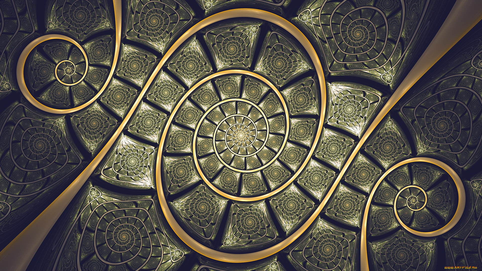 3д, графика, абстракция, , abstract, узор, фон, цвет