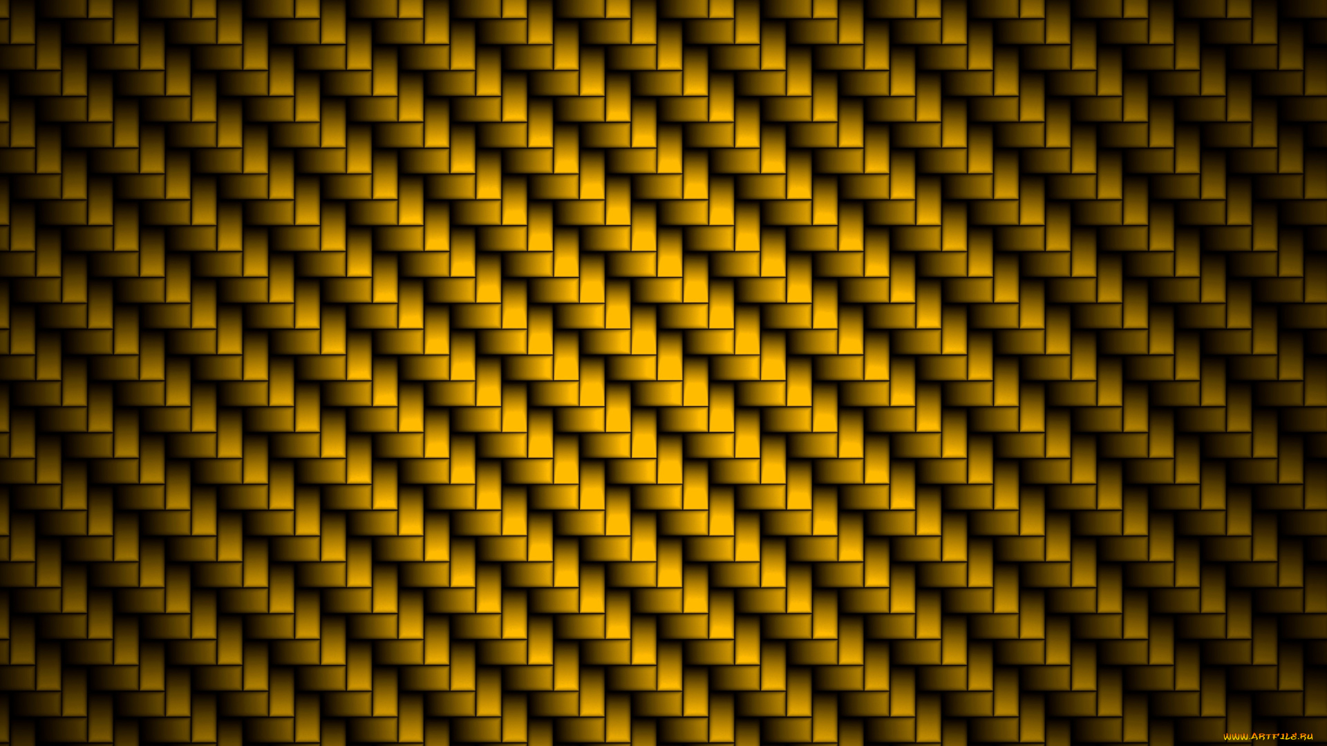 3д, графика, текстуры, , , textures, цвет, фон, узор