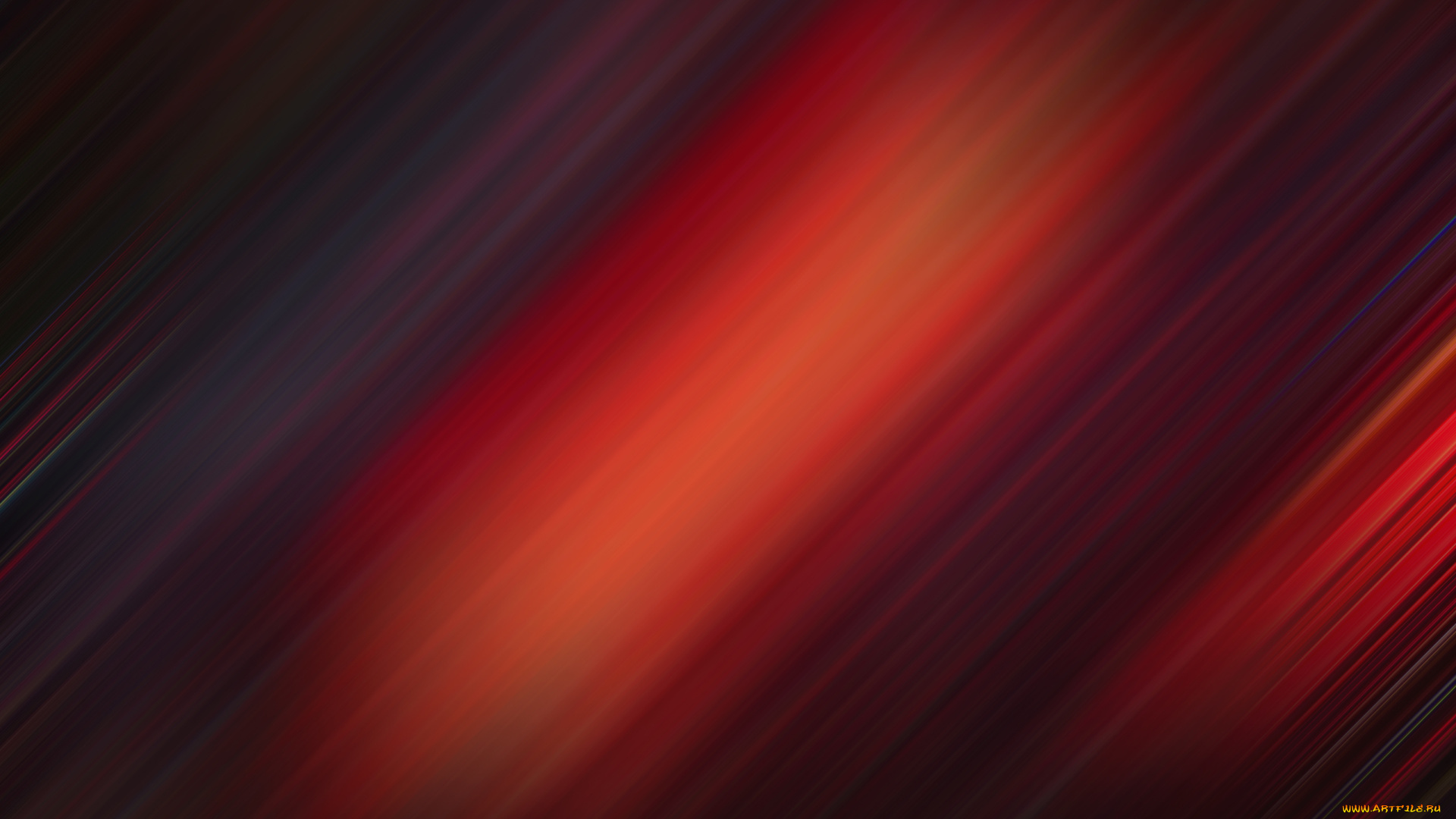 3д, графика, текстуры, , , textures, фон, цвет, узор