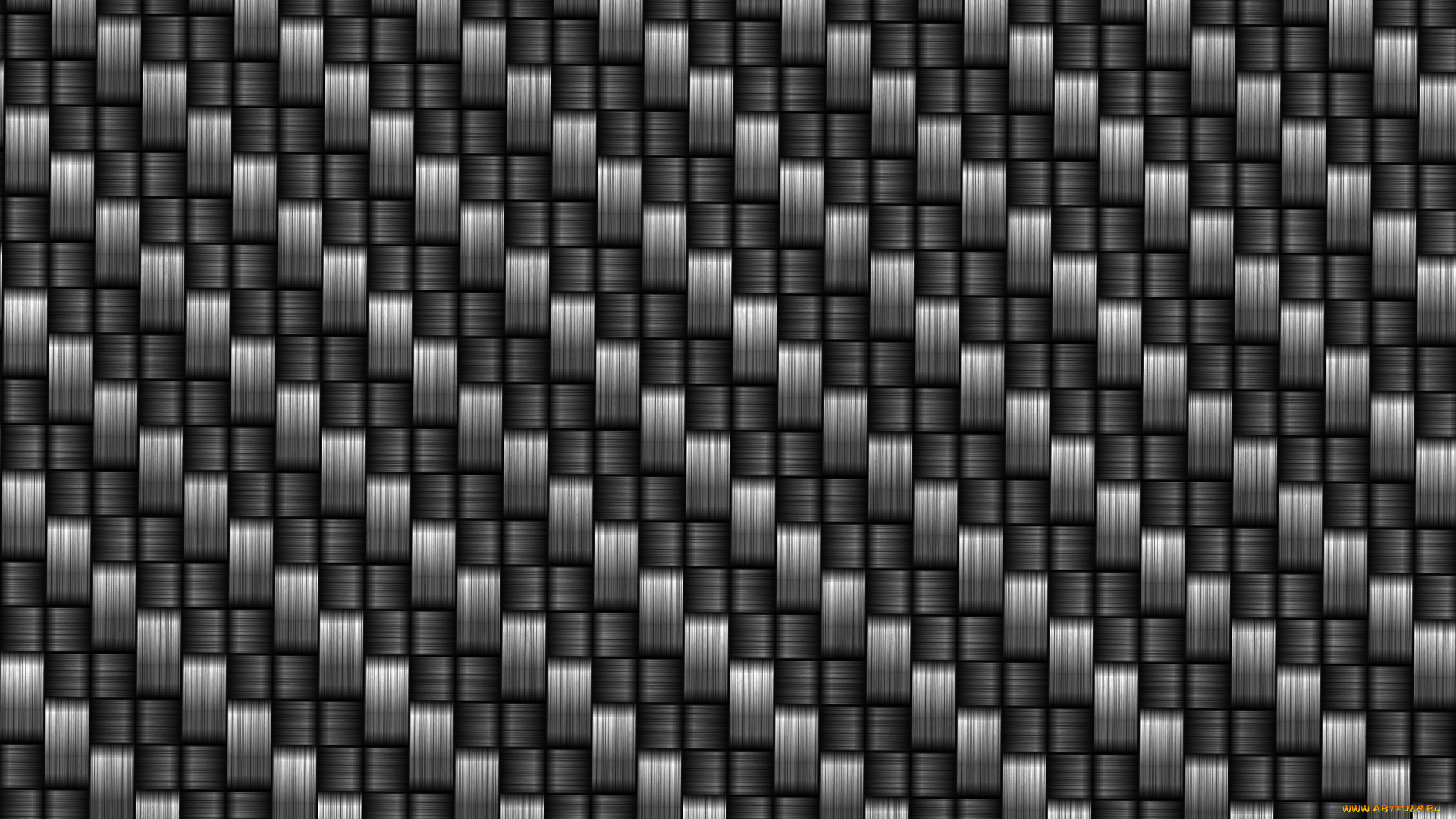 3д, графика, текстуры, , , textures, узор, фон, цвет