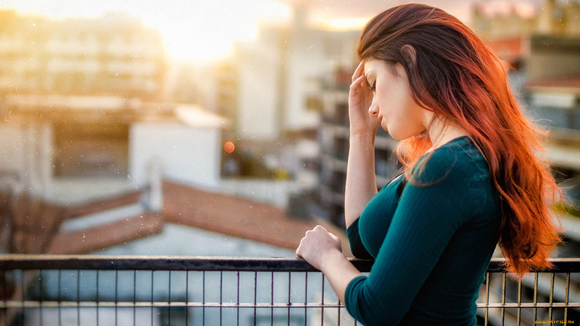 девушка, девушки, delaia, gonzalez, модель