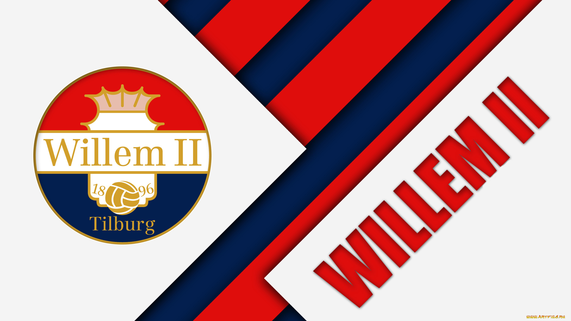 спорт, эмблемы, клубов, полосы, фон, линии, логотип