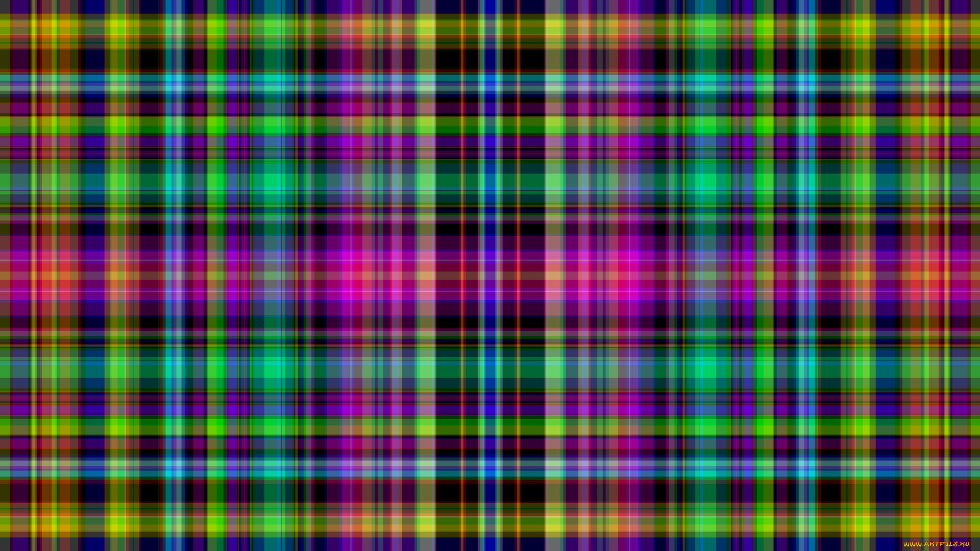 векторная, графика, -графика, , graphics, цвет, фон, узор