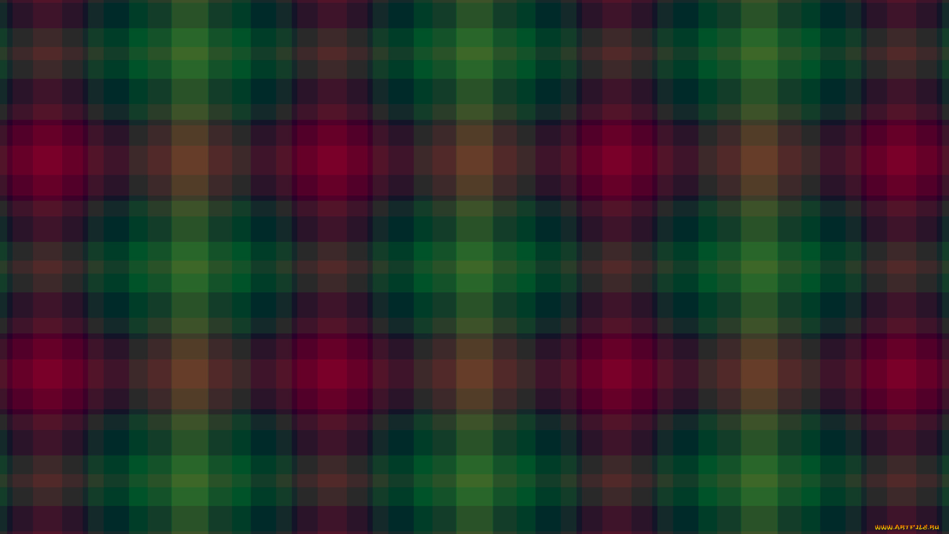 векторная, графика, -графика, , graphics, цвет, фон, узор