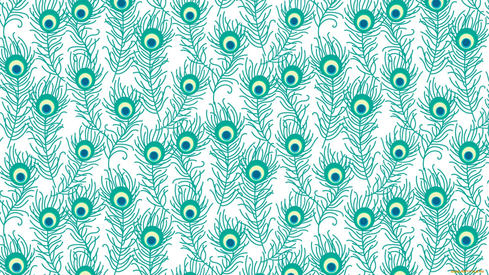 векторная, графика, -графика, , graphics, узор, цвет, фон