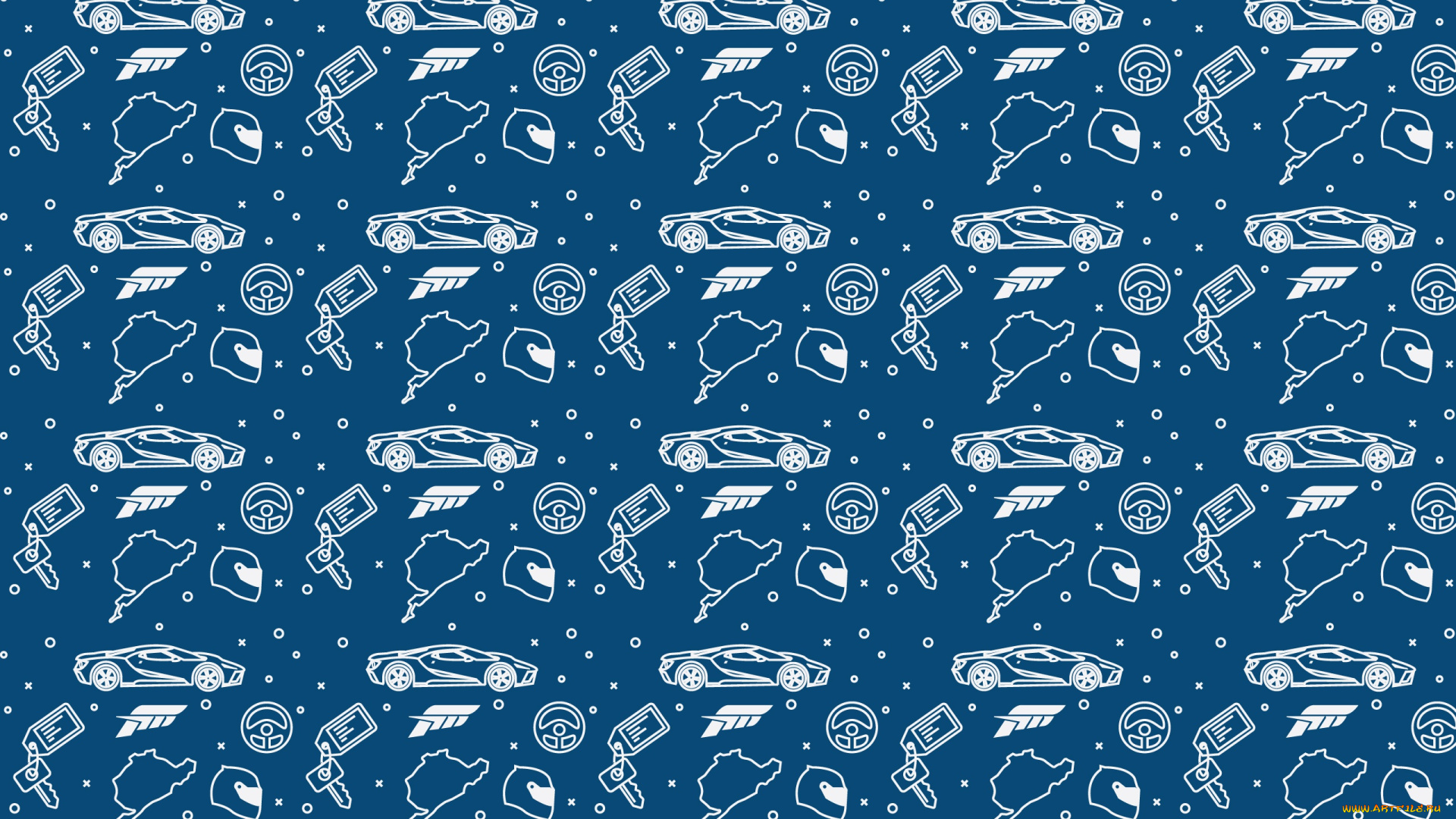 векторная, графика, транспорт, , transport, автомобиль, пиктограммы, шлем, руль, логотип, ключи