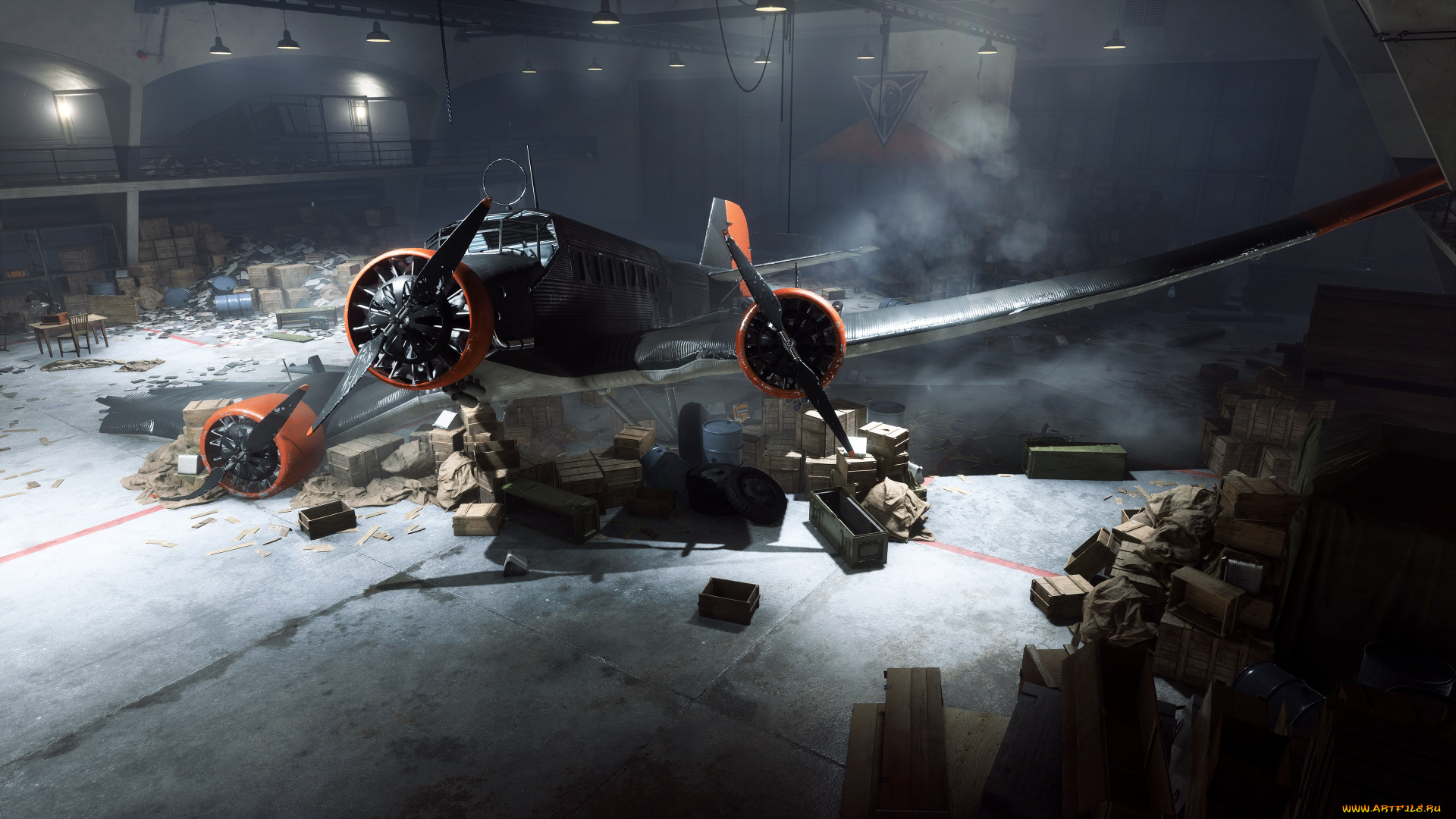 видео, игры, battlefield, v, battlefield, v