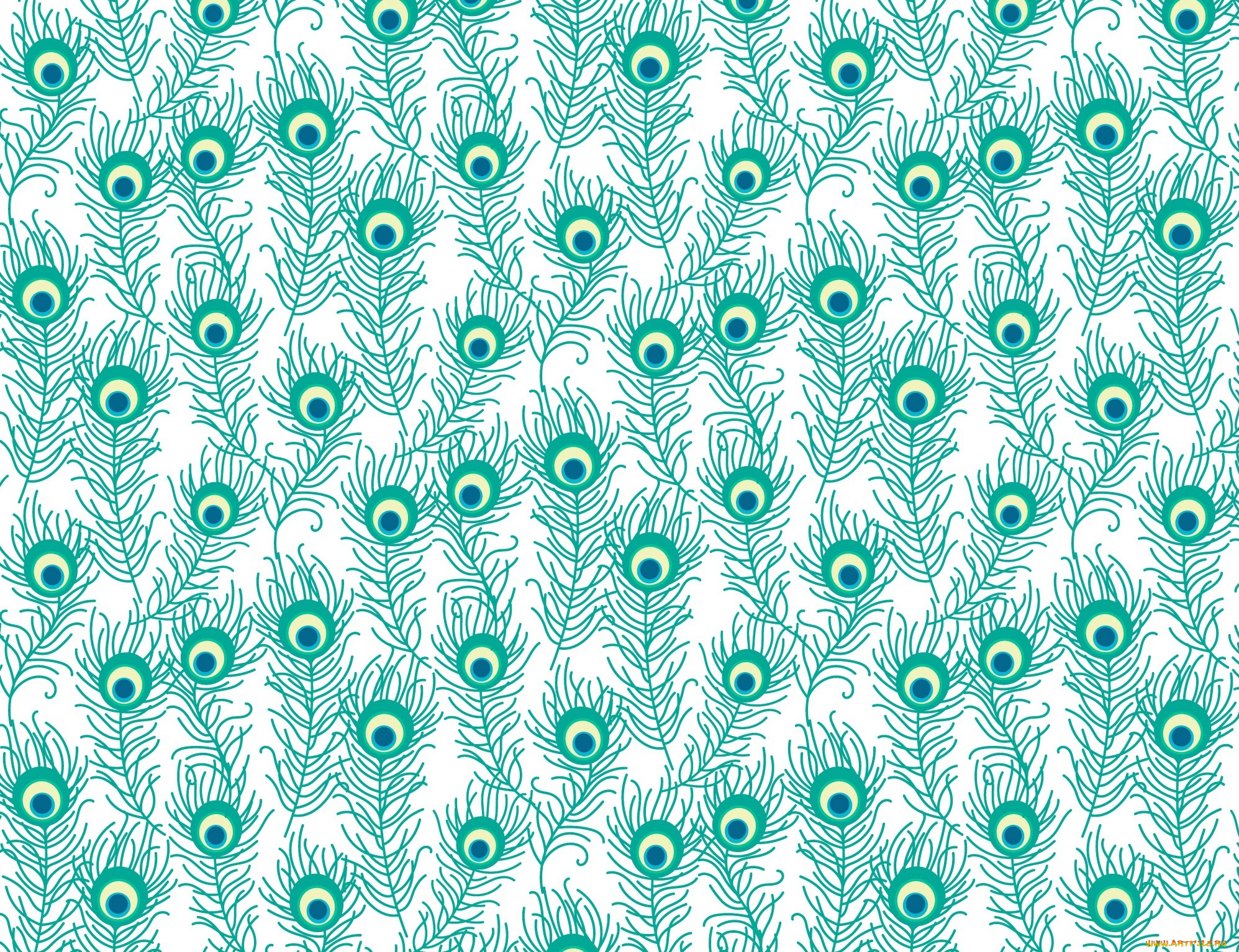 векторная, графика, -графика, , graphics, узор, цвет, фон