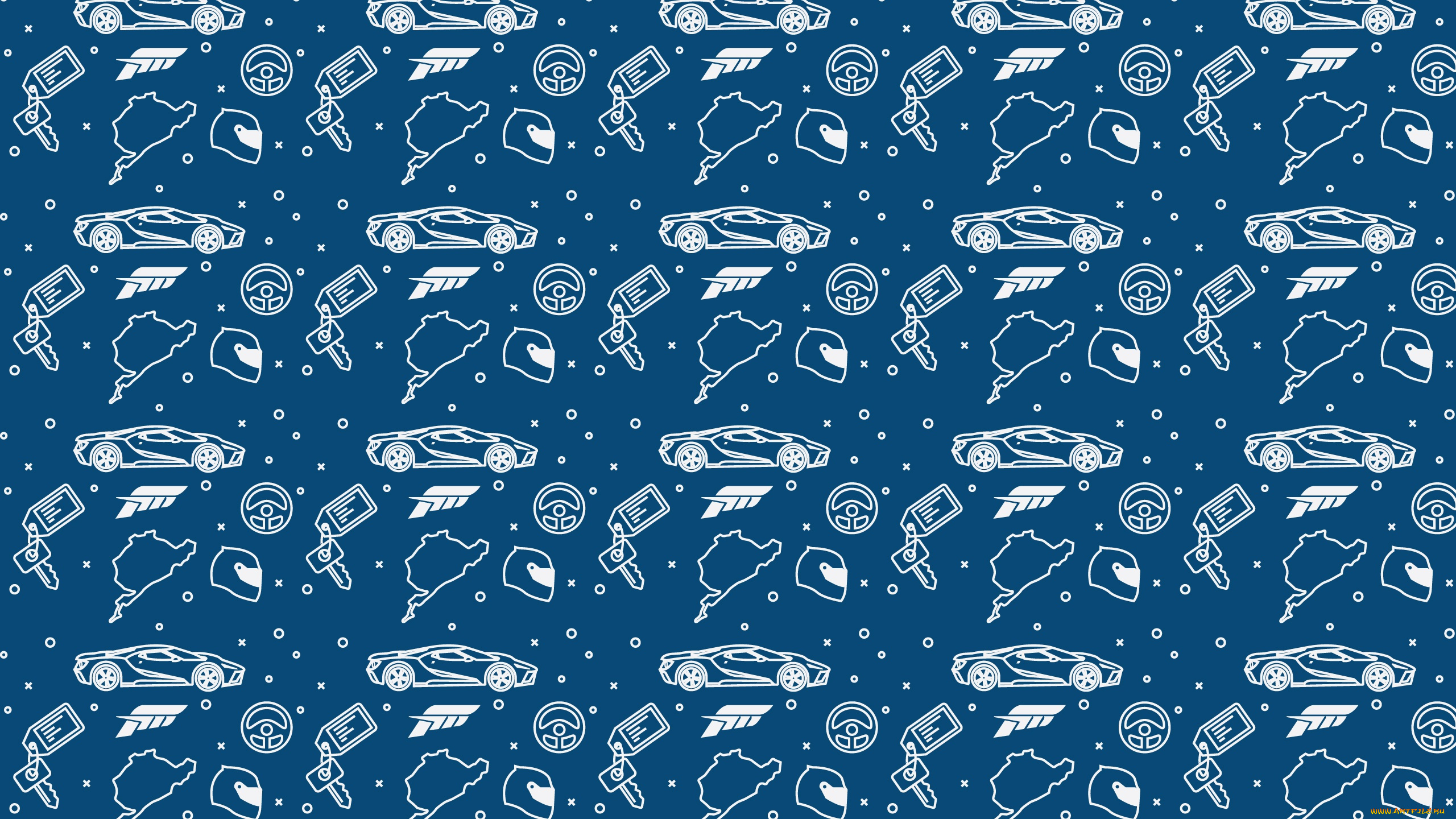 векторная, графика, транспорт, , transport, автомобиль, пиктограммы, шлем, руль, логотип, ключи