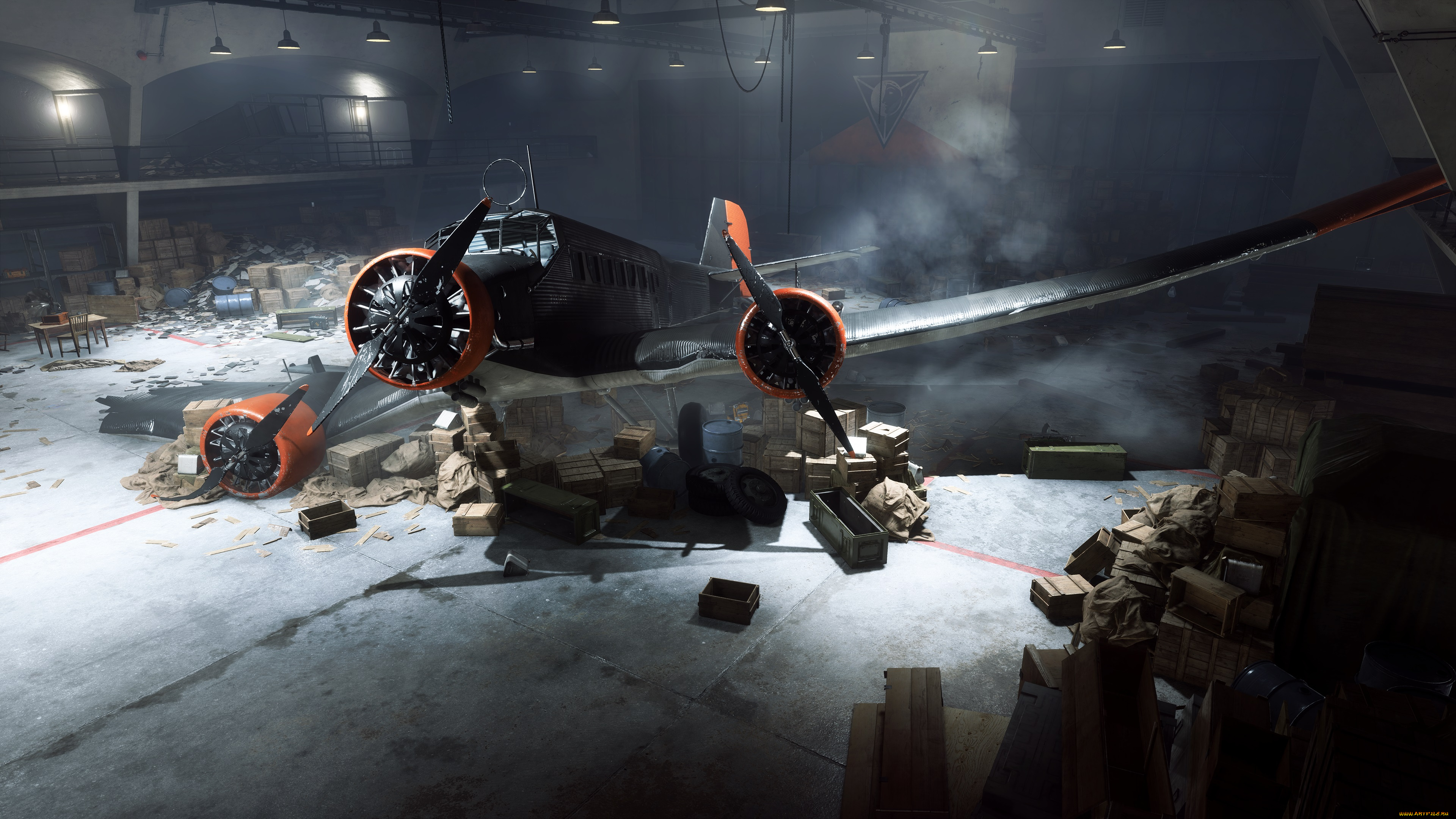 видео, игры, battlefield, v, battlefield, v