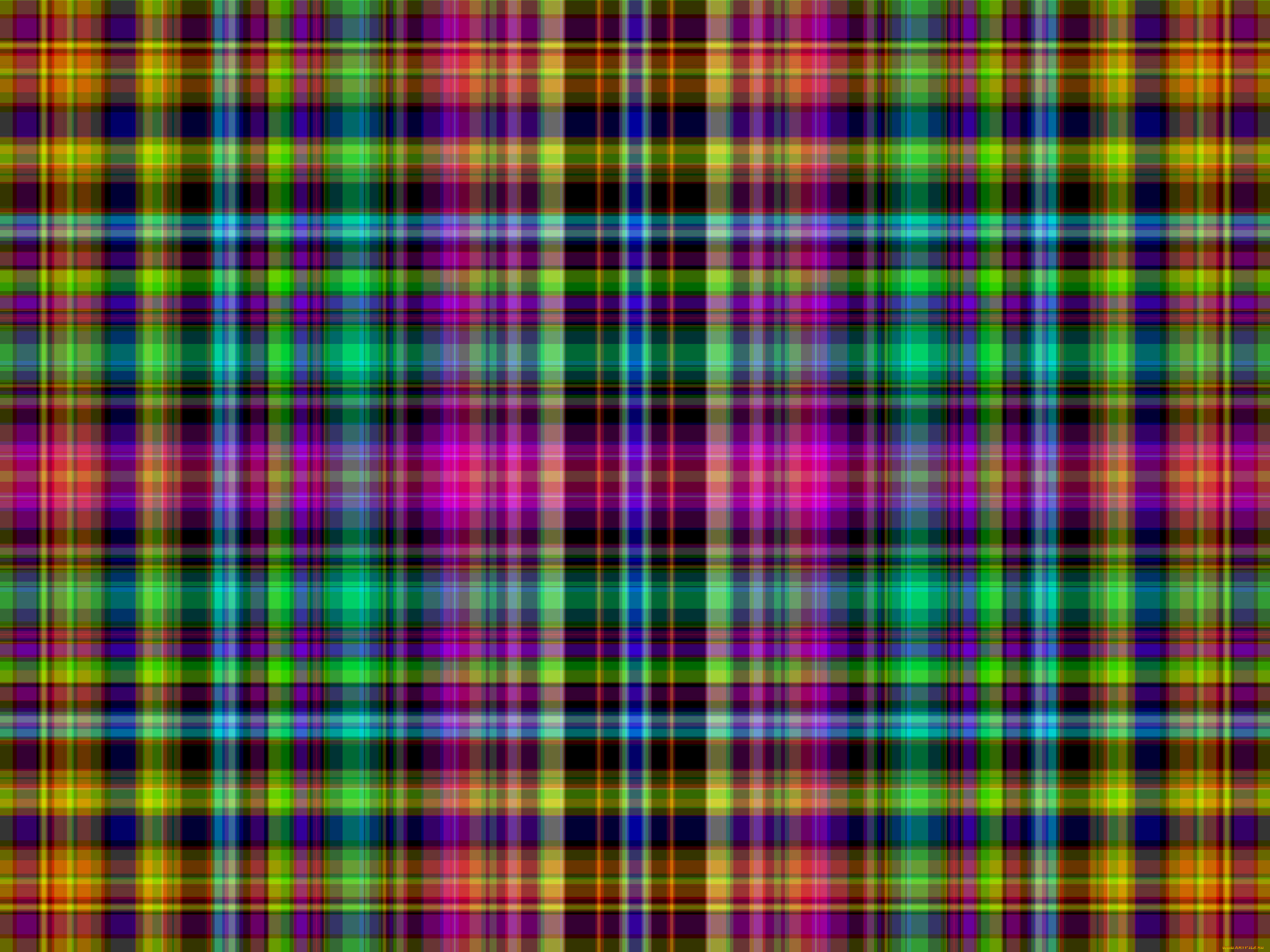 векторная, графика, -графика, , graphics, цвет, фон, узор