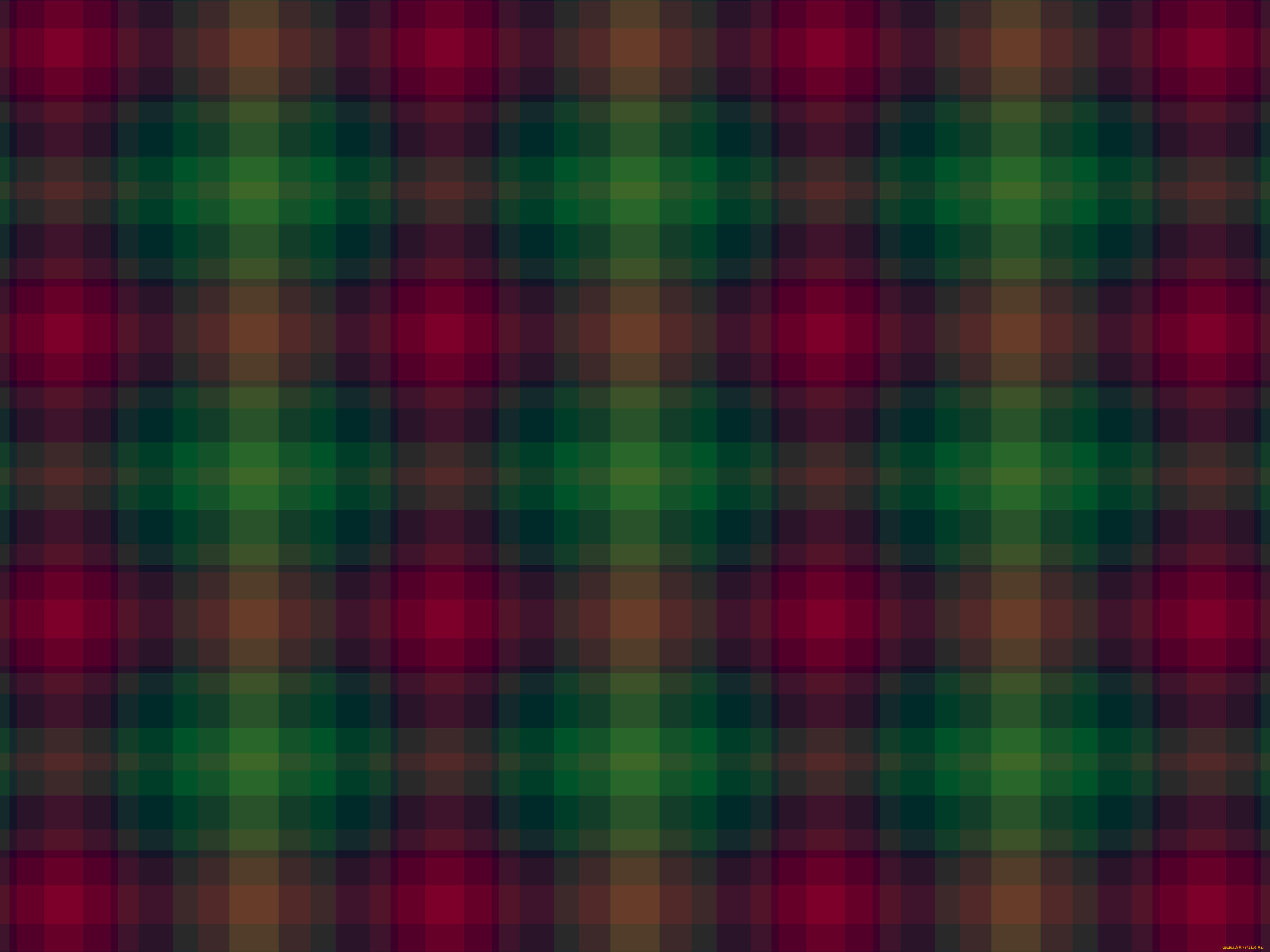 векторная, графика, -графика, , graphics, цвет, фон, узор