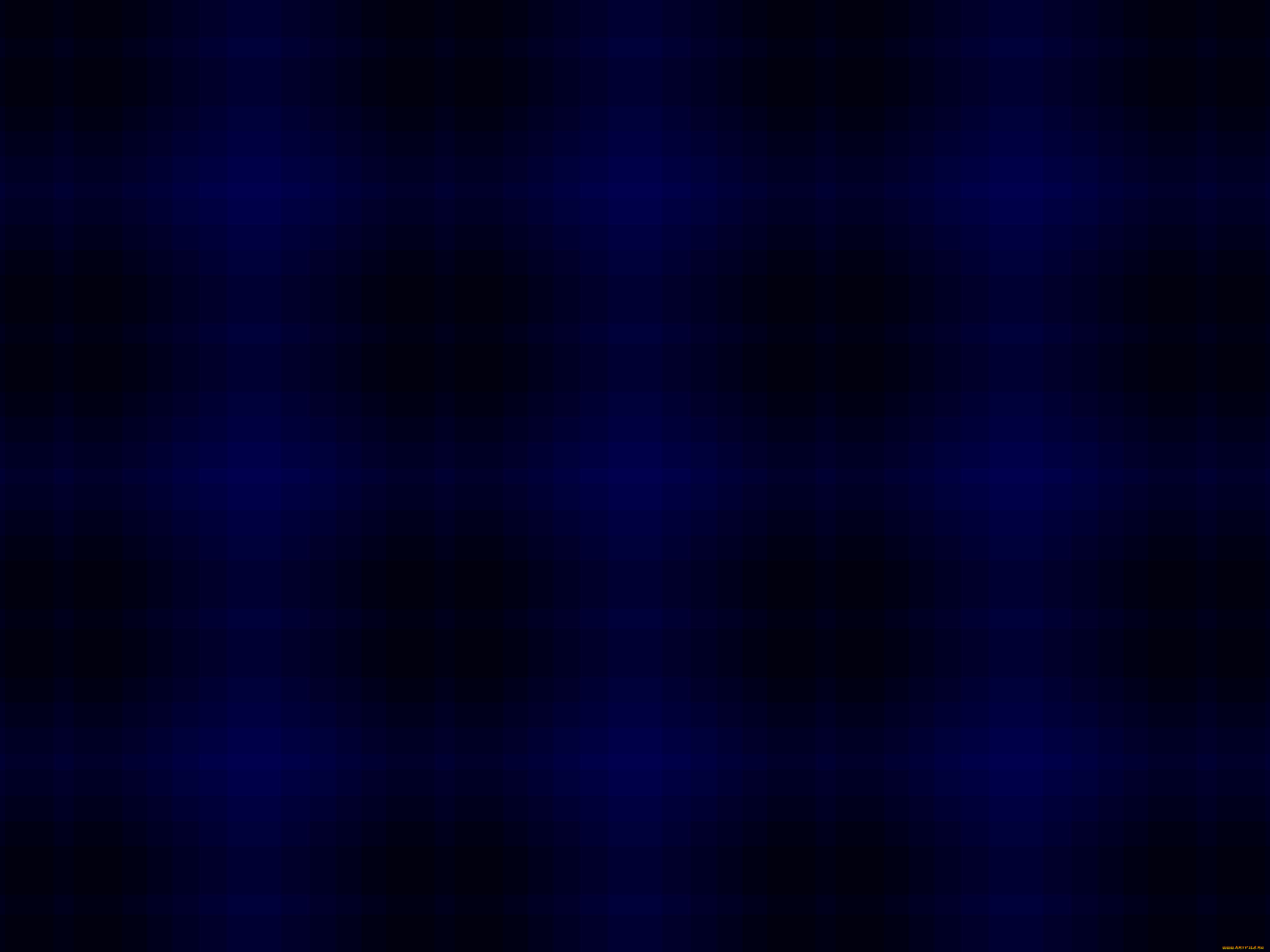 векторная, графика, -графика, , graphics, фон, узор, цвет