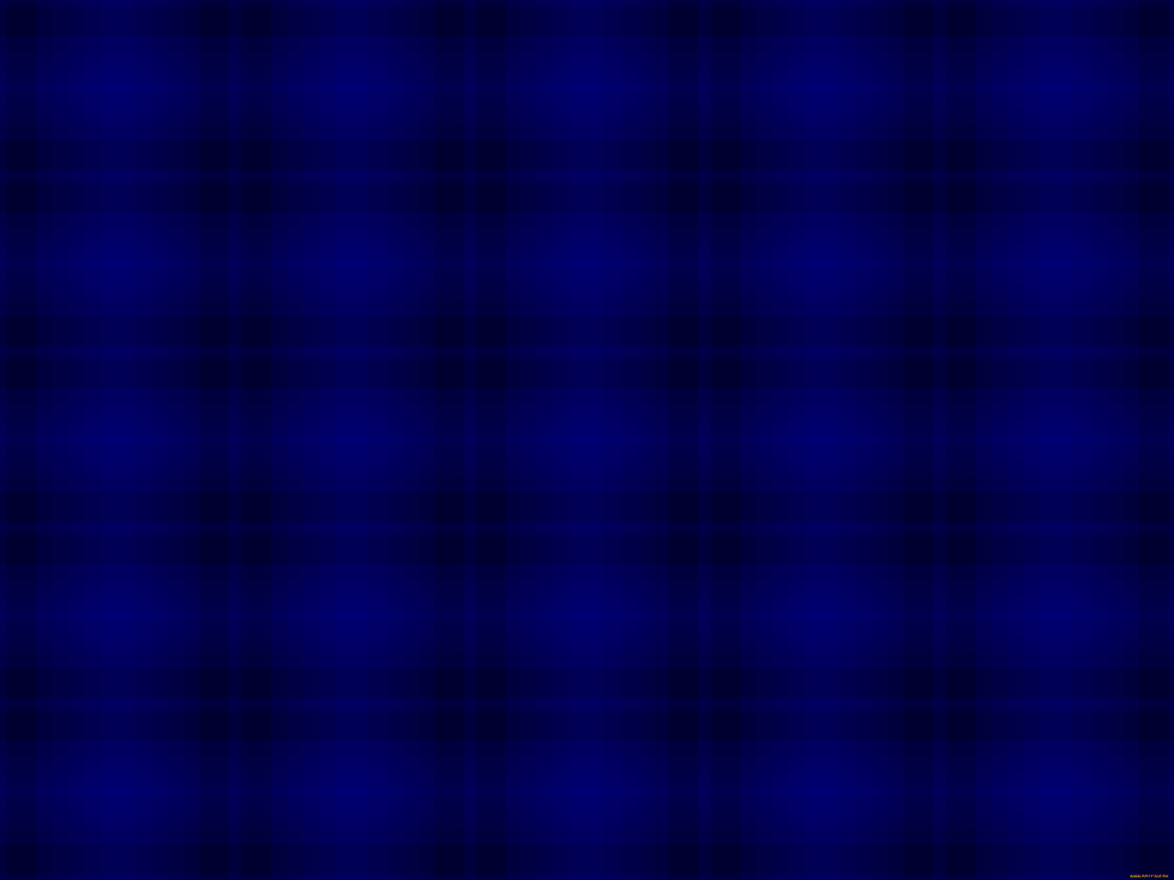 векторная, графика, -графика, , graphics, узор, фон, цвет