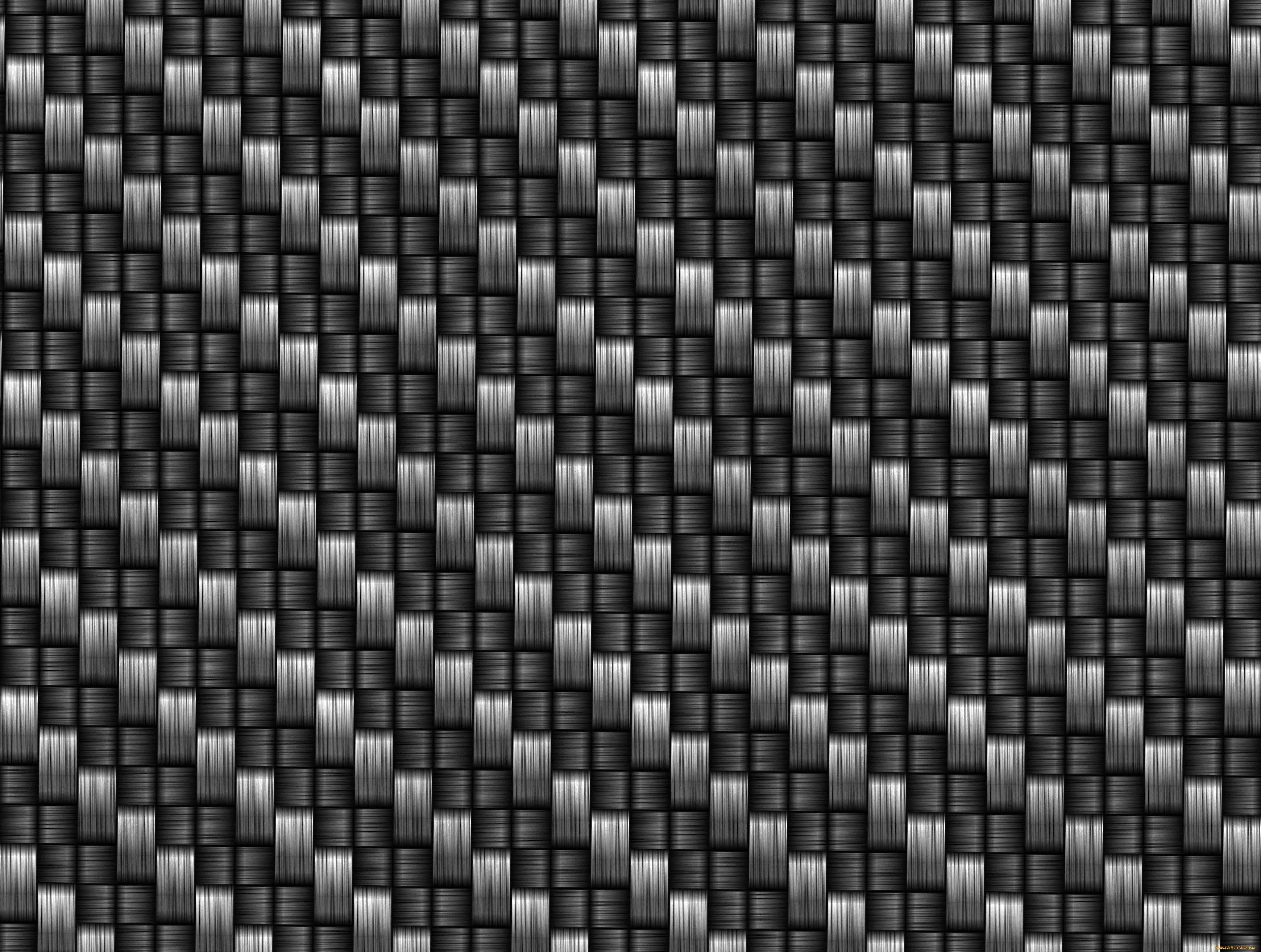 3д, графика, текстуры, , , textures, узор, фон, цвет