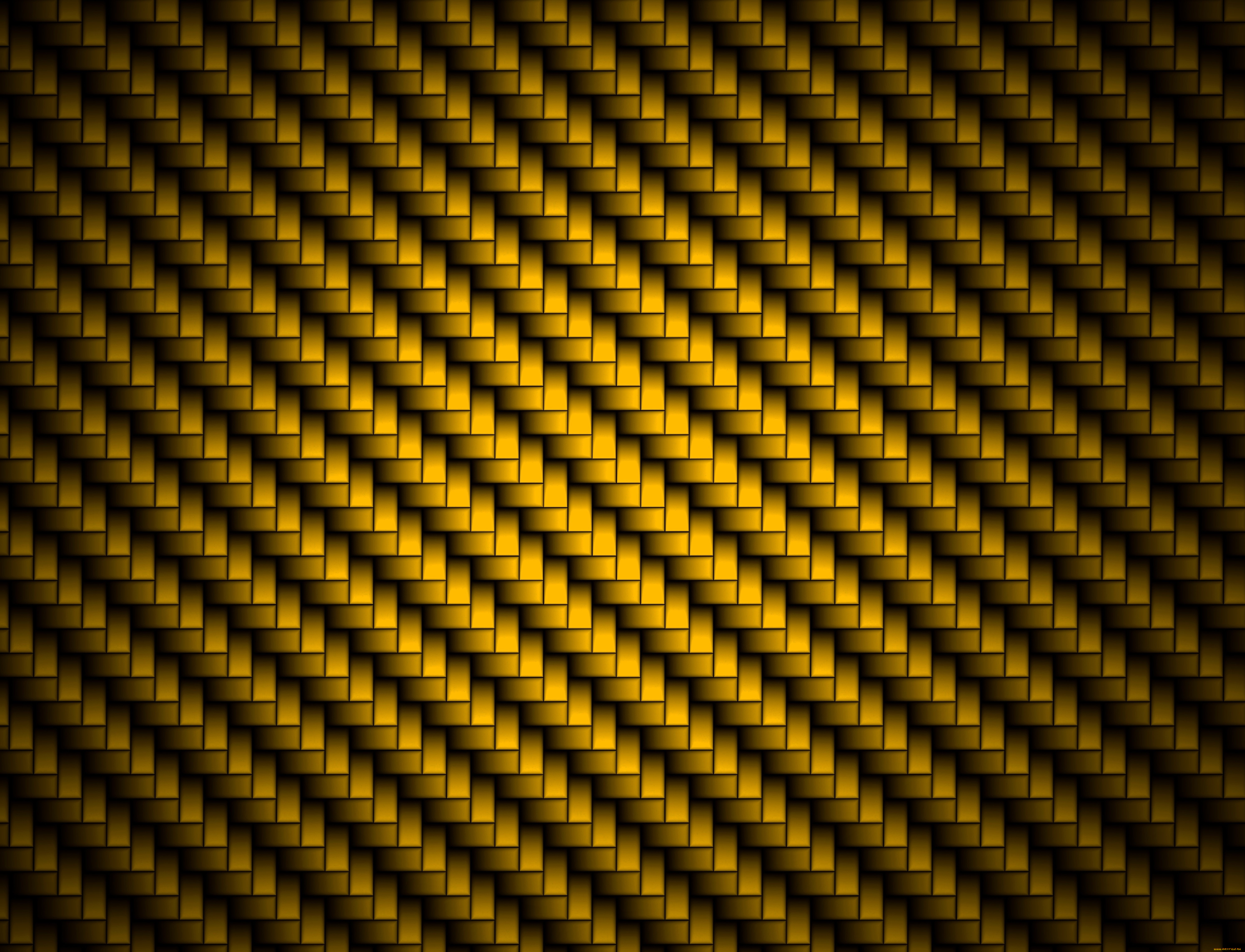 3д, графика, текстуры, , , textures, цвет, фон, узор