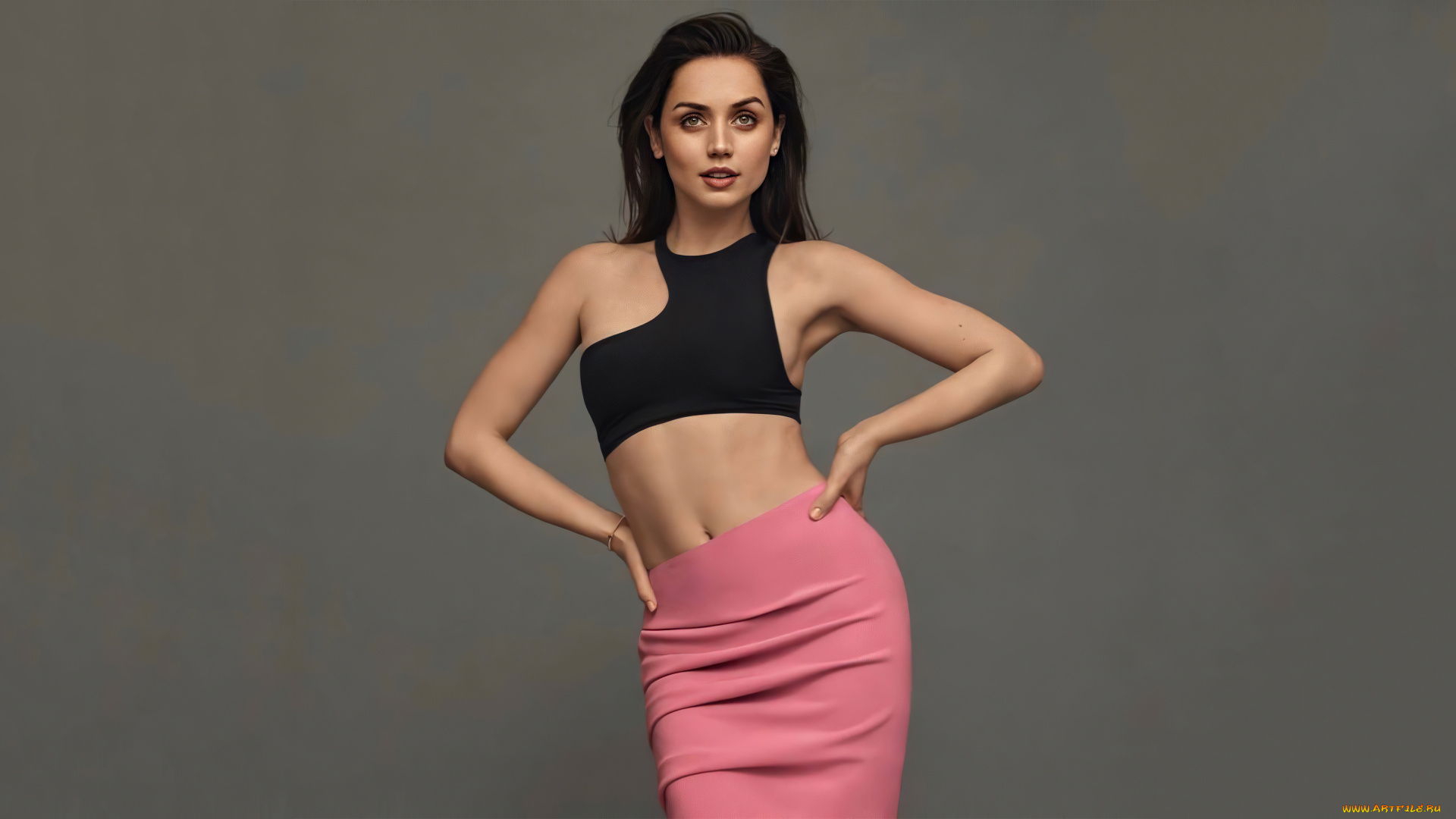 ana, de, armas, девушки, ана, де, армас, актриса, девушка, знаменитости, селия, касо, фотосессия, 2020, года