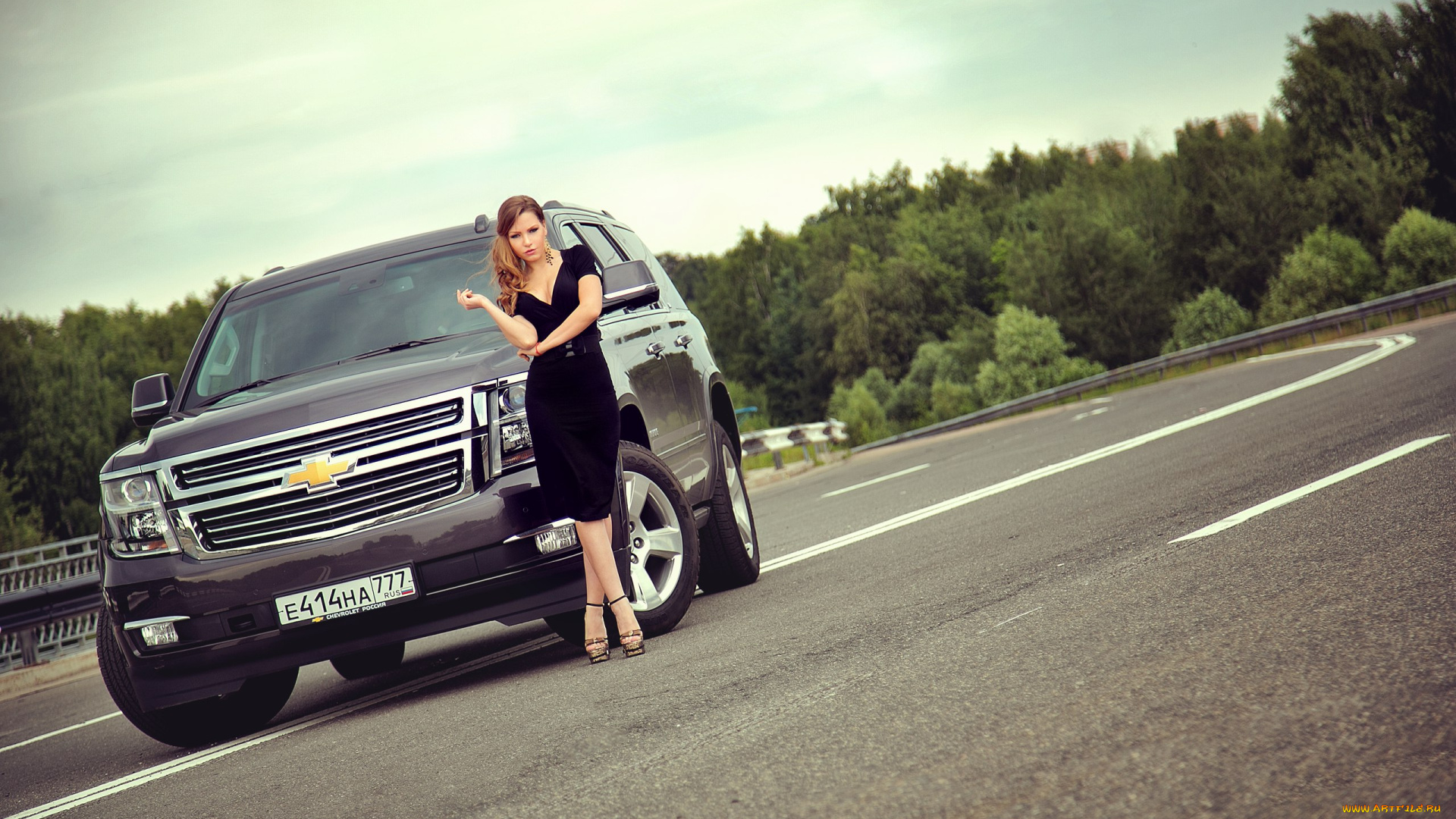 автомобили, -авто, с, девушками, татьяна, федорищева