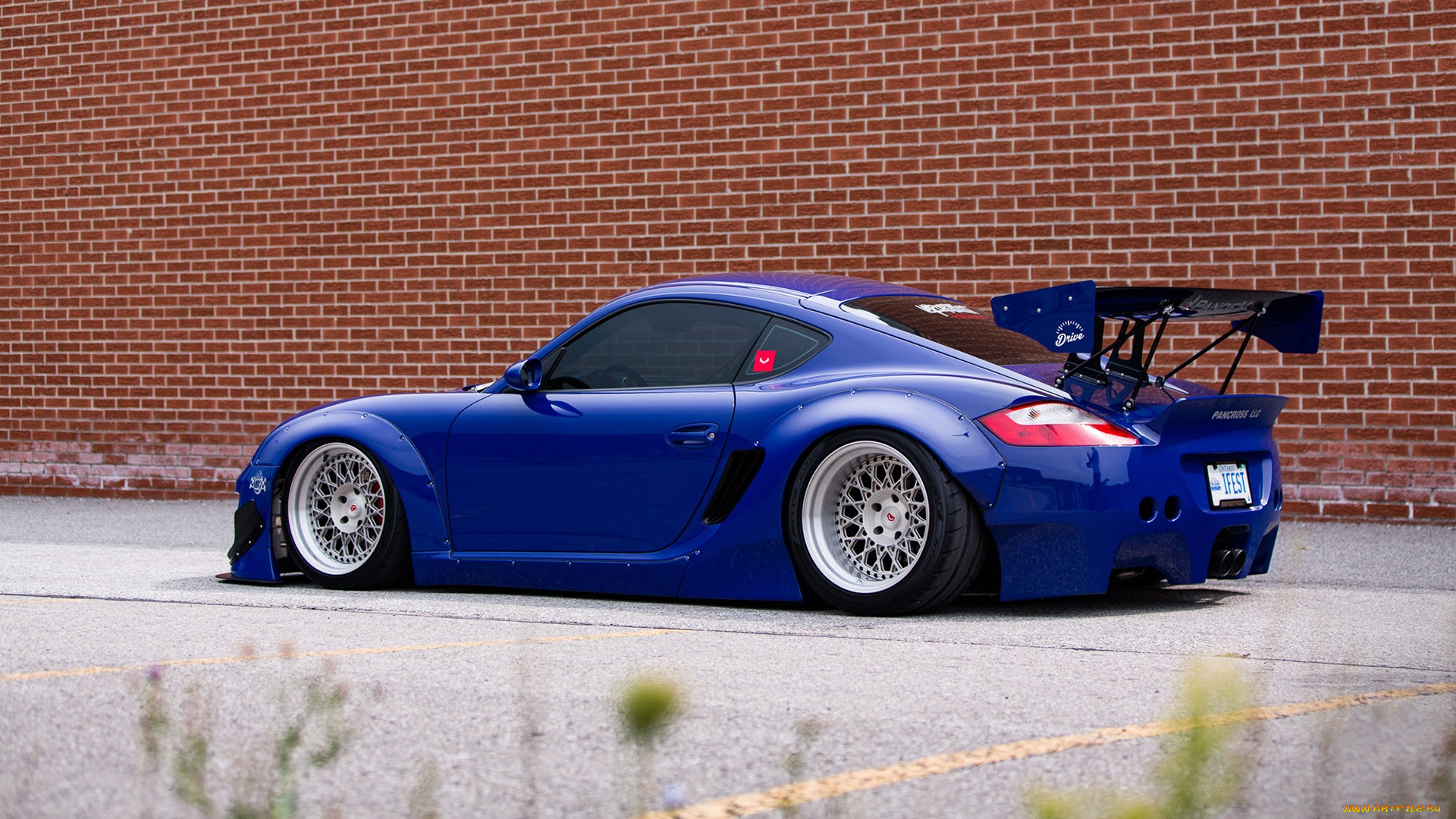 автомобили, nissan, datsun, gt-r