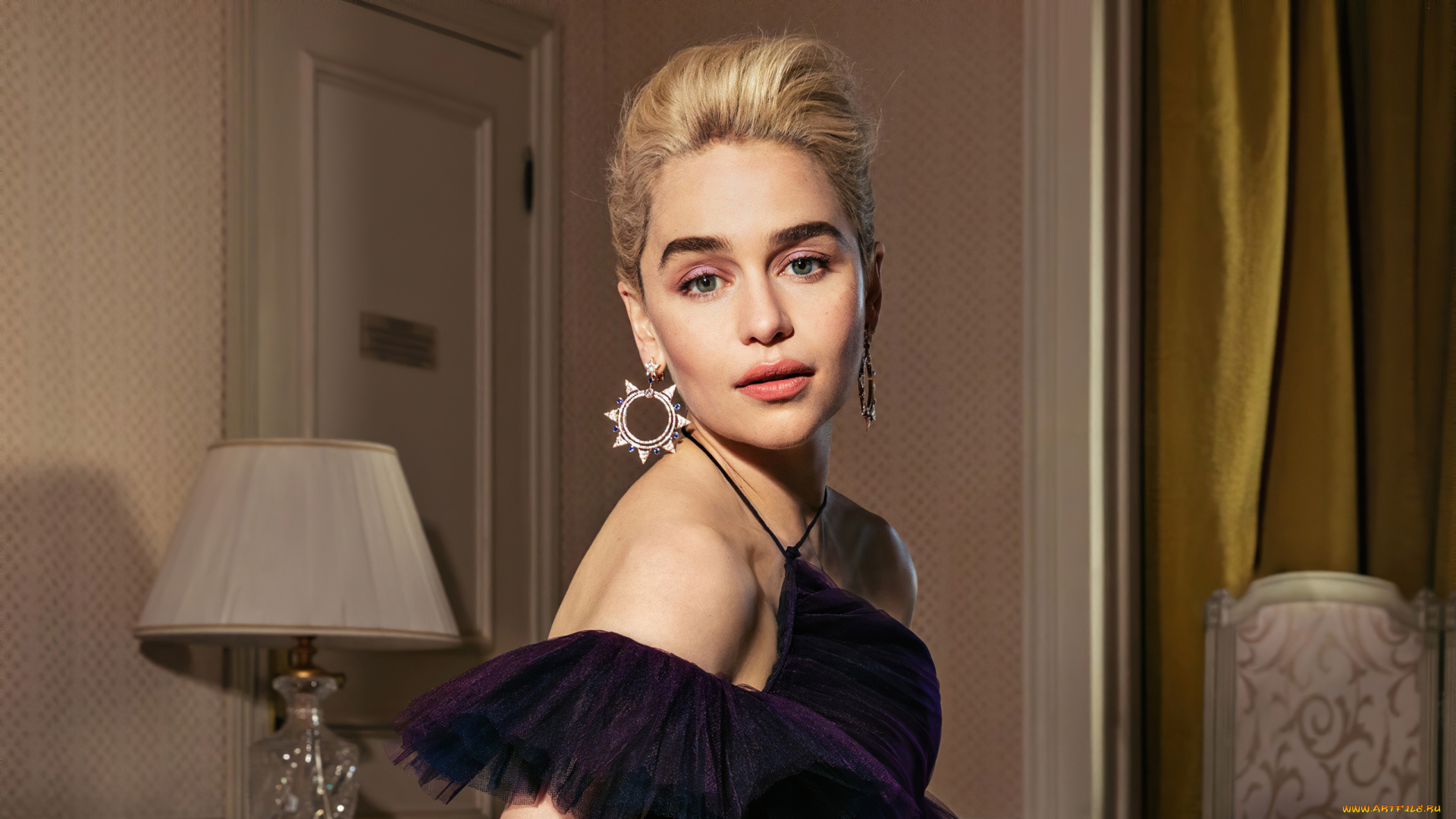 emilia, clarke, , cannes, 2020, девушки, эмилия, кларк, британская, актриса, изобел, юфимия, роуз, канны, 2020, год