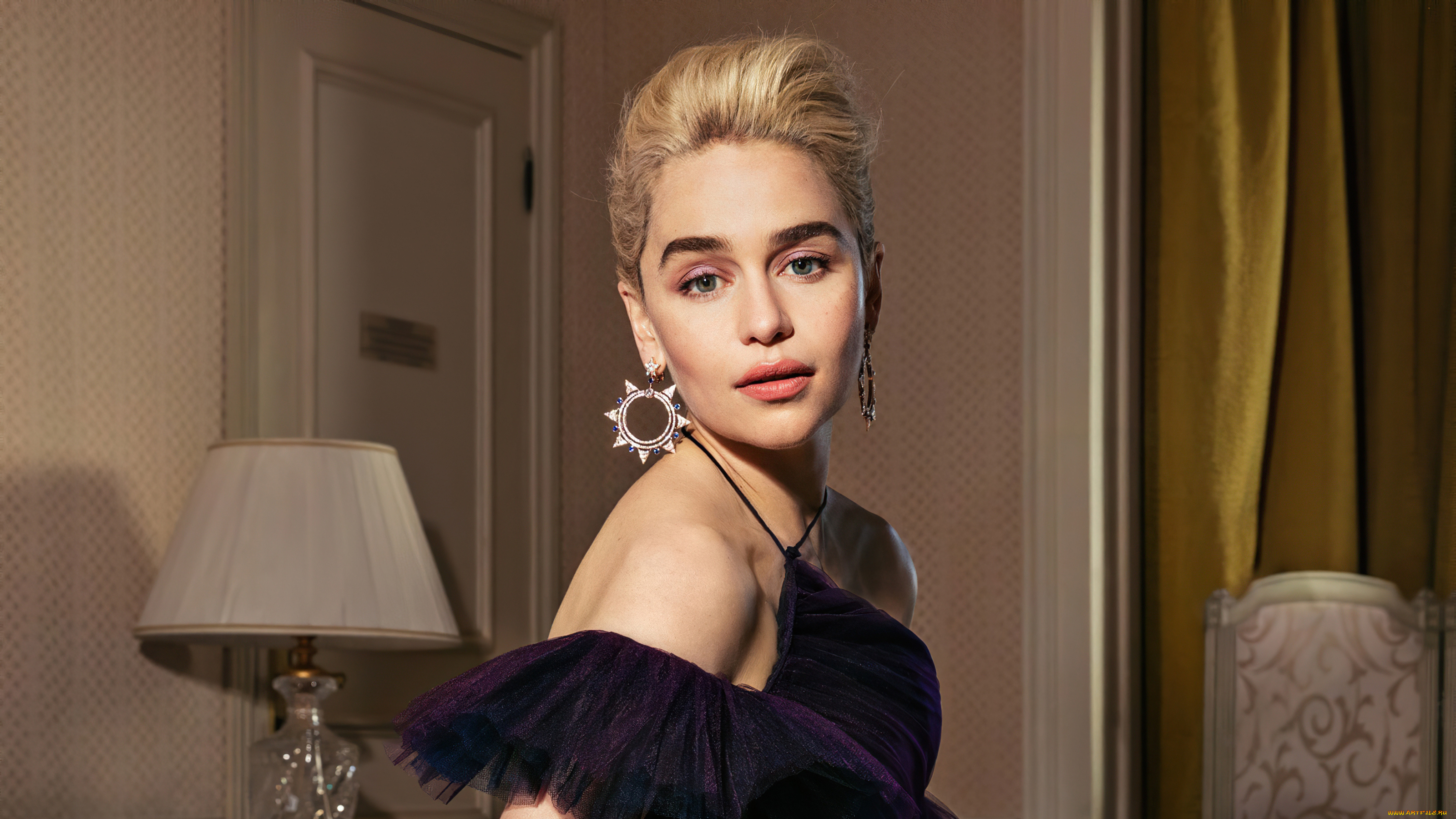 emilia, clarke, , cannes, 2020, девушки, эмилия, кларк, британская, актриса, изобел, юфимия, роуз, канны, 2020, год