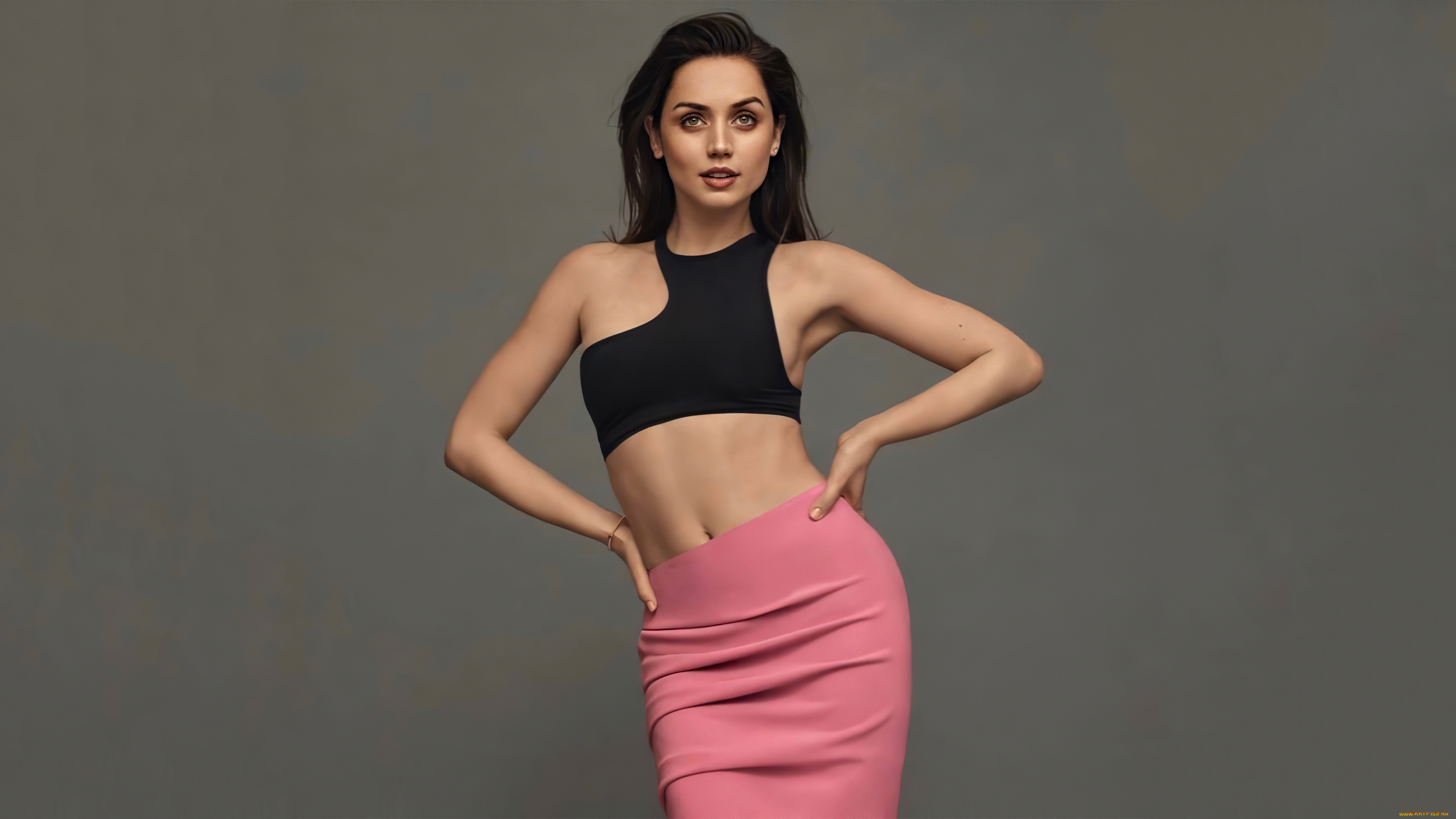 ana, de, armas, девушки, ана, де, армас, актриса, девушка, знаменитости, селия, касо, фотосессия, 2020, года