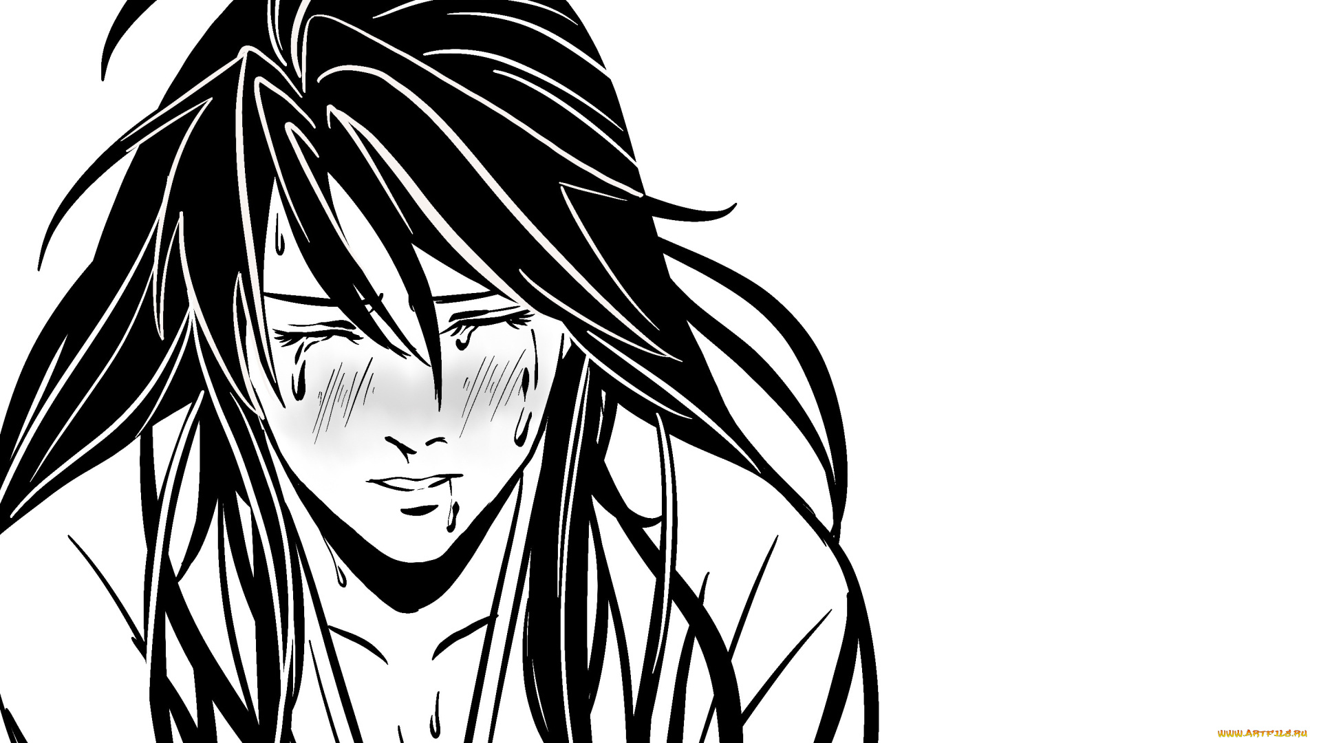 аниме, mo, dao, zu, shi, the, untamed, неукротимый, повелитель, чэньцин, мосян, тунсю, mo, dao, zu, shi, магистр, дьявольского, культа