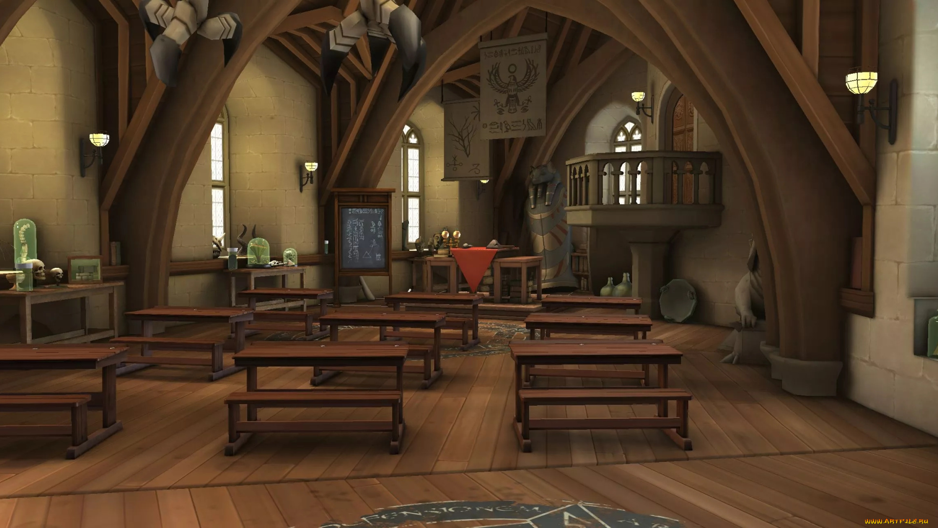 harry, potter, hogwarts, mystery, видео, игры, harry, potter, , hogwarts, mystery, harry, potter, hogwarts, mystery