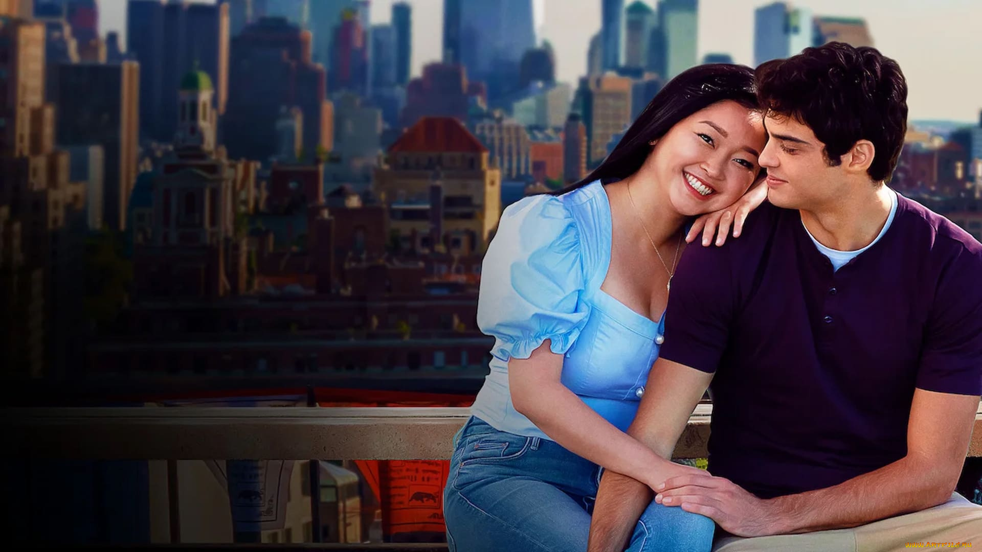 to, all, the, boys, , always, and, forever, , , 2021, , кино, фильмы, -unknown, , другое, всем, парням, с, любовью, мелодрама, комедия, lana, condor, noah, centineo