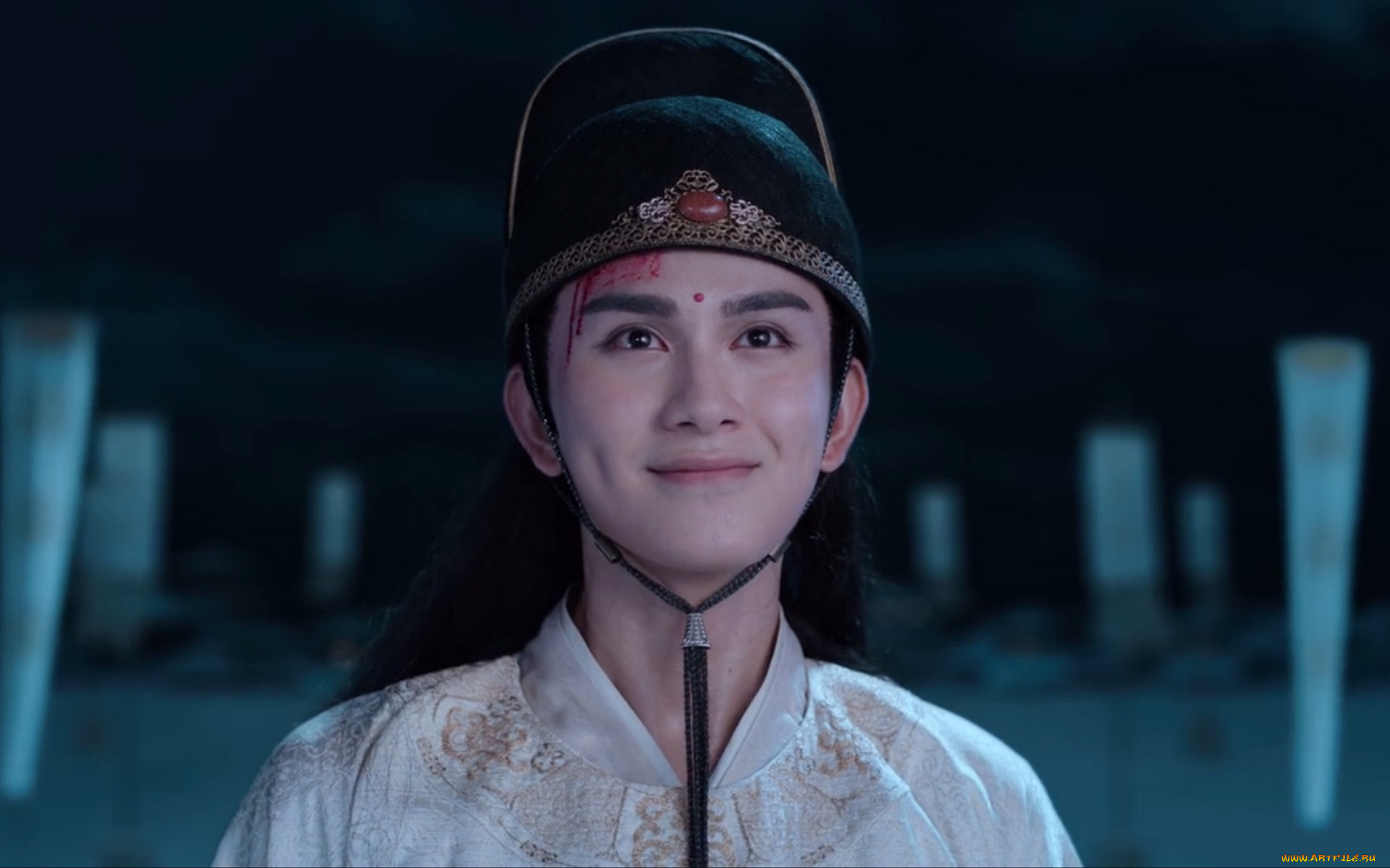 кино, фильмы, the, untamed, the, untamed, неукротимый, повелитель, чэньцин, мосян, тунсю, mo, dao, zu, shi, магистр, дьявольского, культа