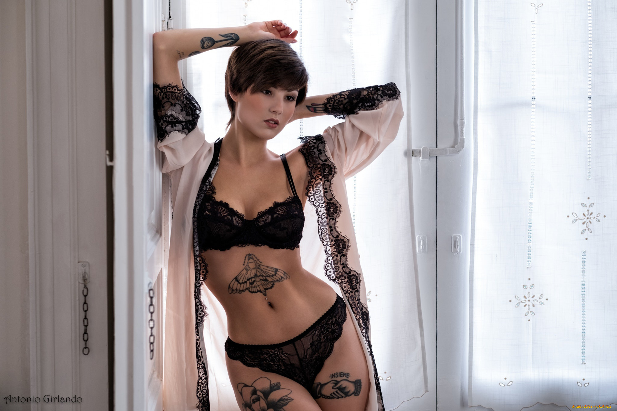 giorgia, soleri, девушки, девушка, красивая, супер, секси, няша, нежная, классная, модница, лапочка, мадам