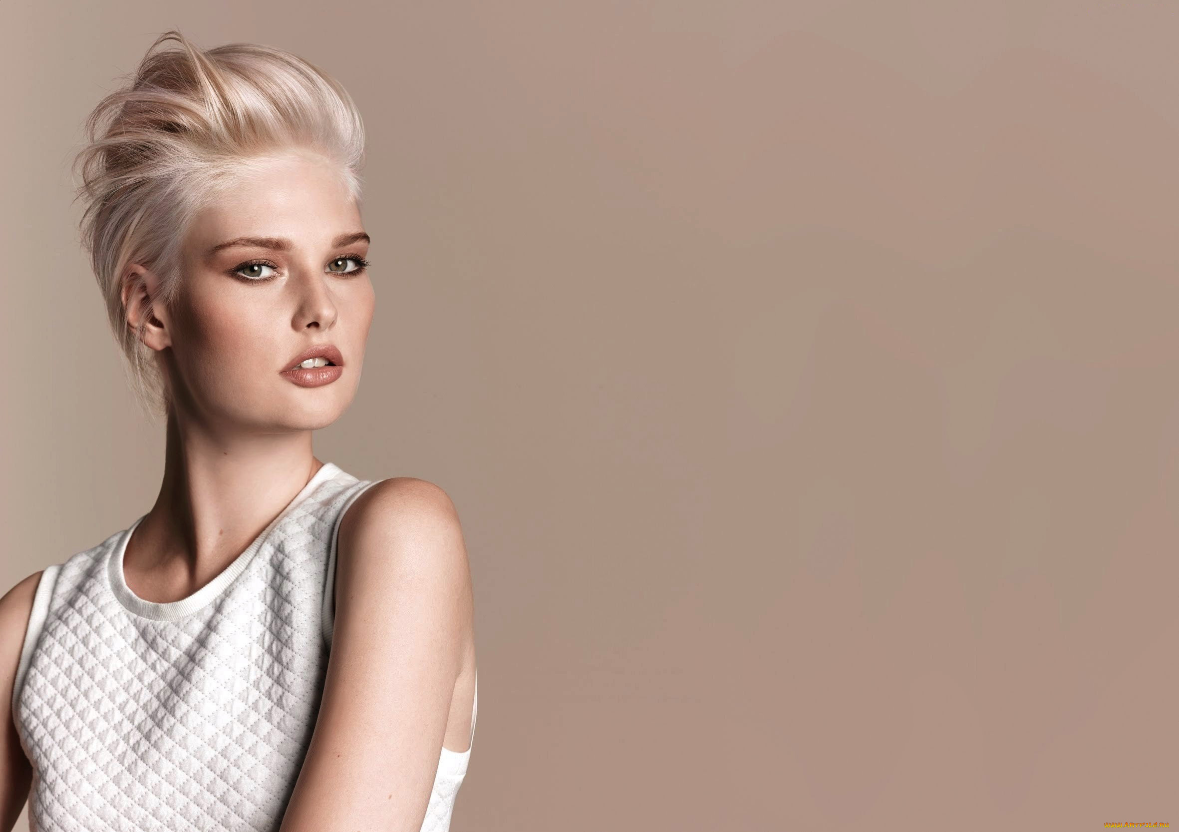 девушки, -, блондинки, , светловолосые, блондинка