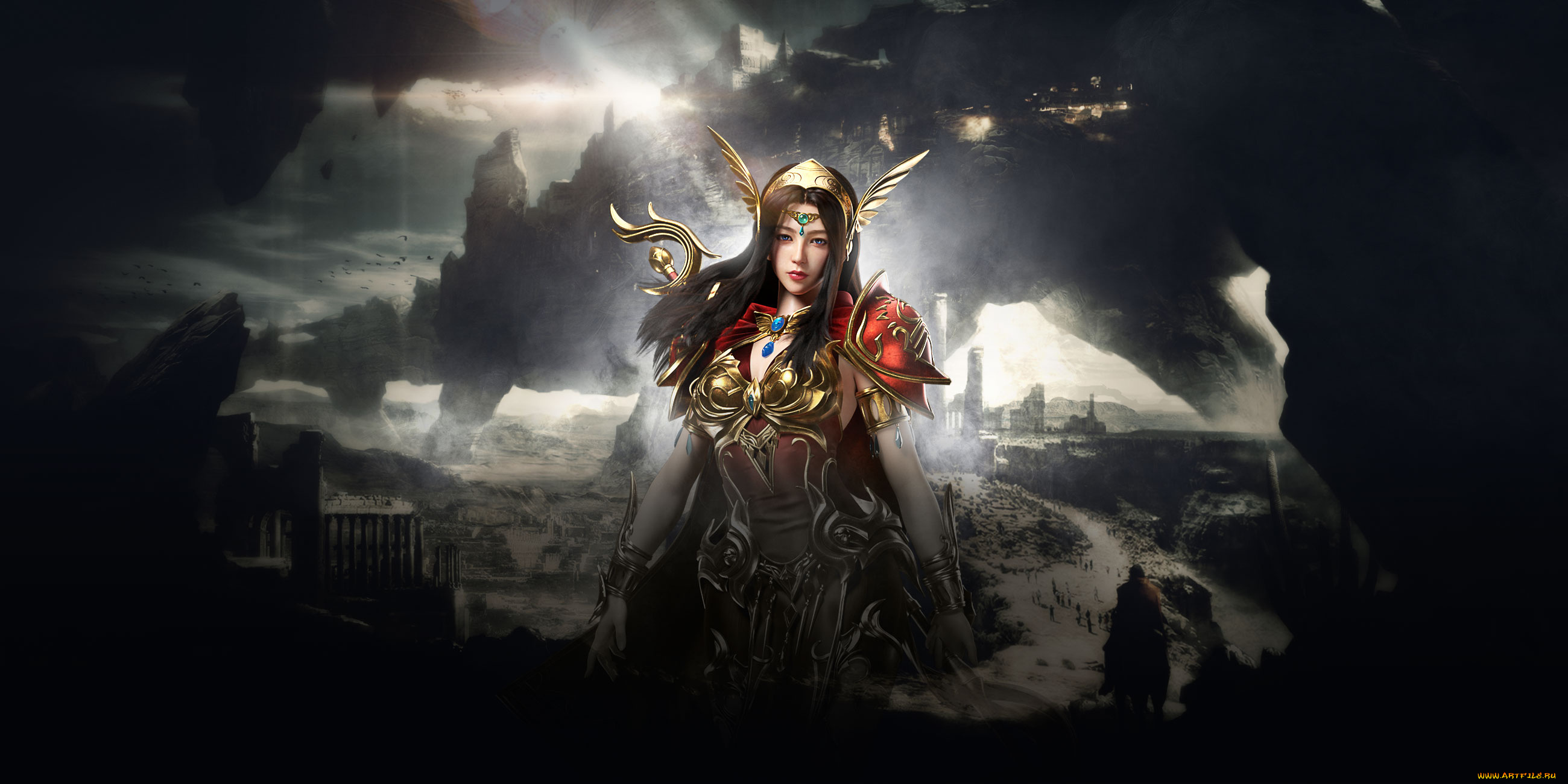 a3, , still, alive, видео, игры, still, alive