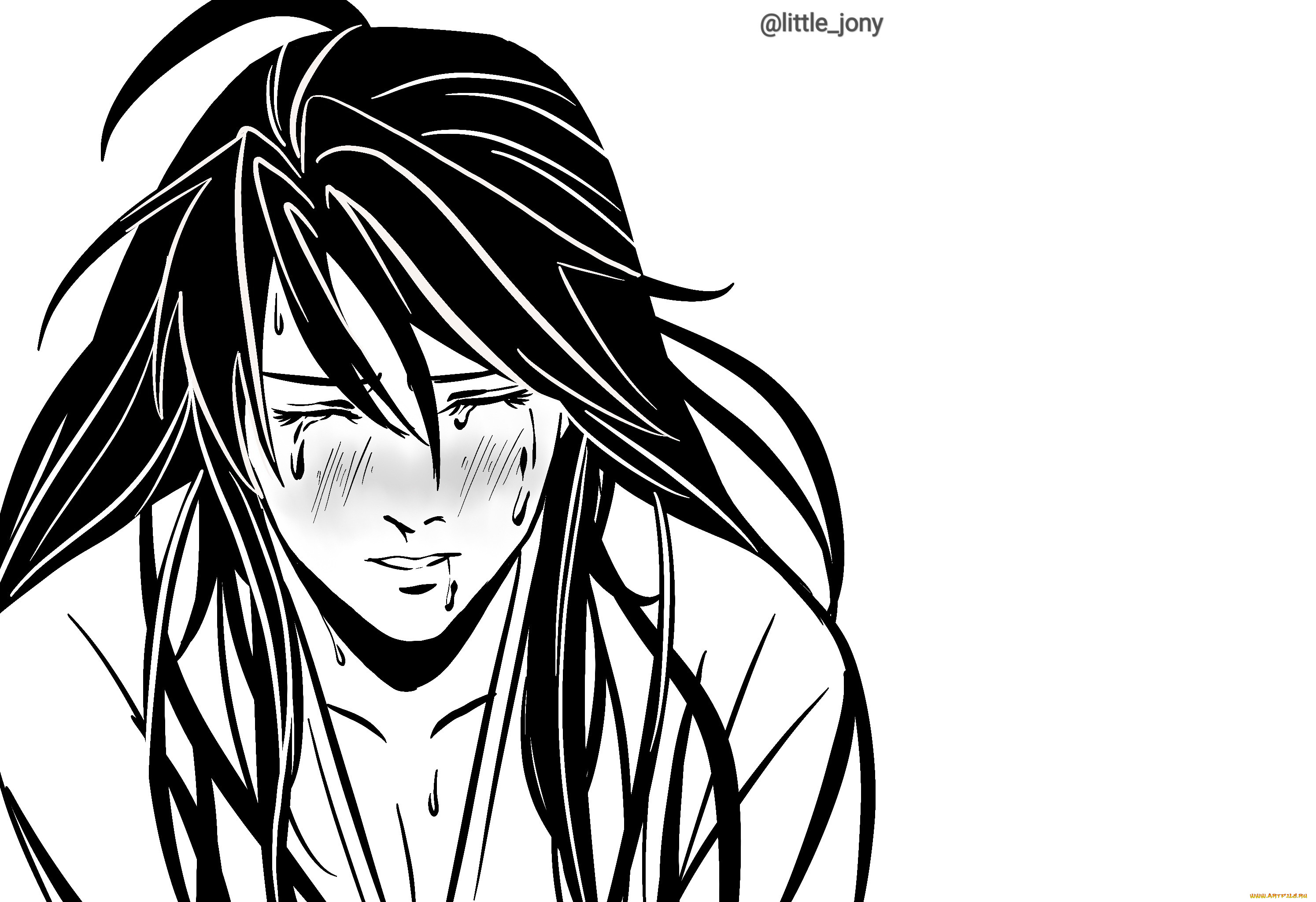 аниме, mo, dao, zu, shi, the, untamed, неукротимый, повелитель, чэньцин, мосян, тунсю, mo, dao, zu, shi, магистр, дьявольского, культа