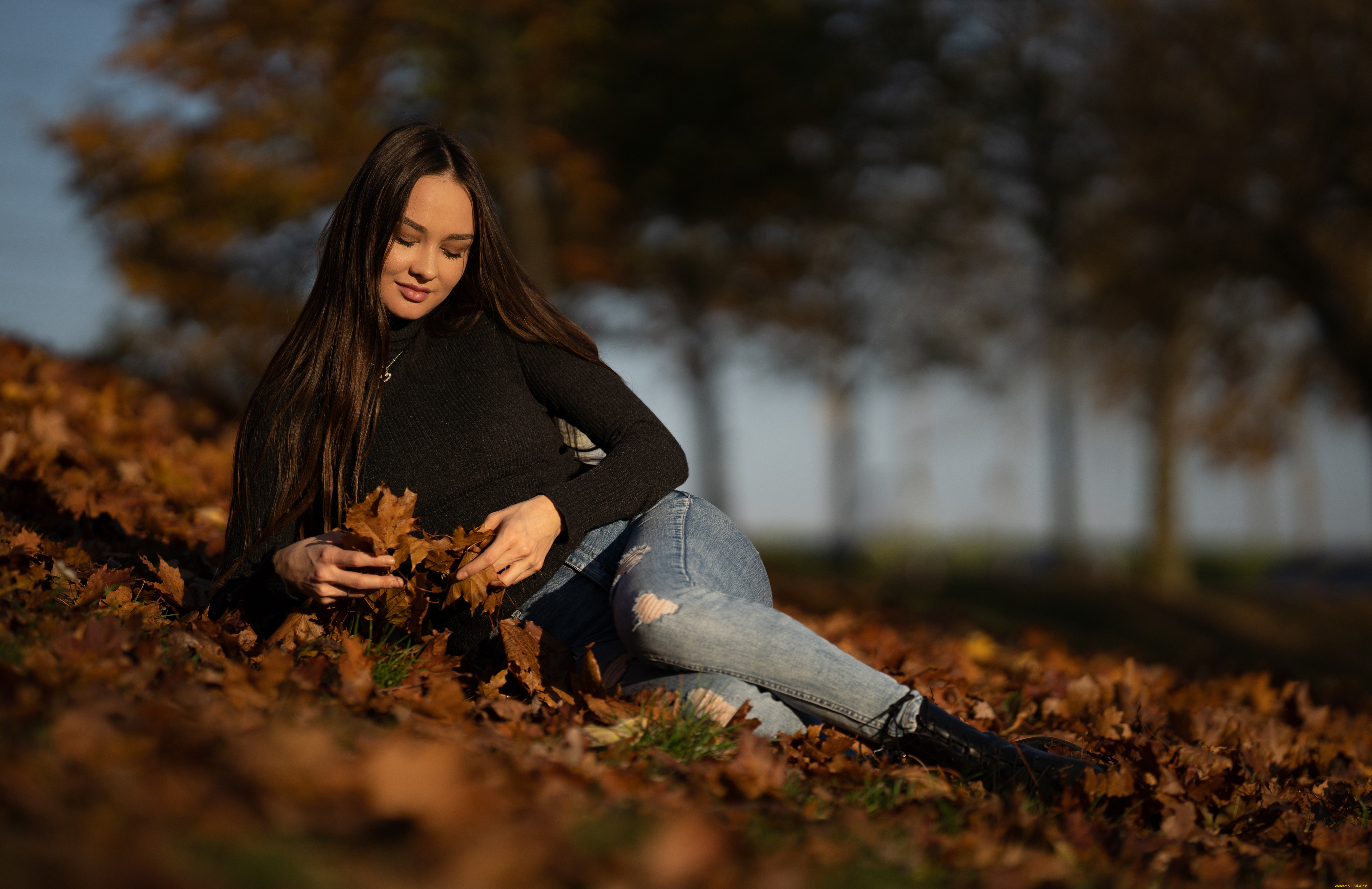 девушки, -, брюнетки, , шатенки, девушка, красивая, супер, секси, няша, нежная, классная, модница, лапочка, мадам