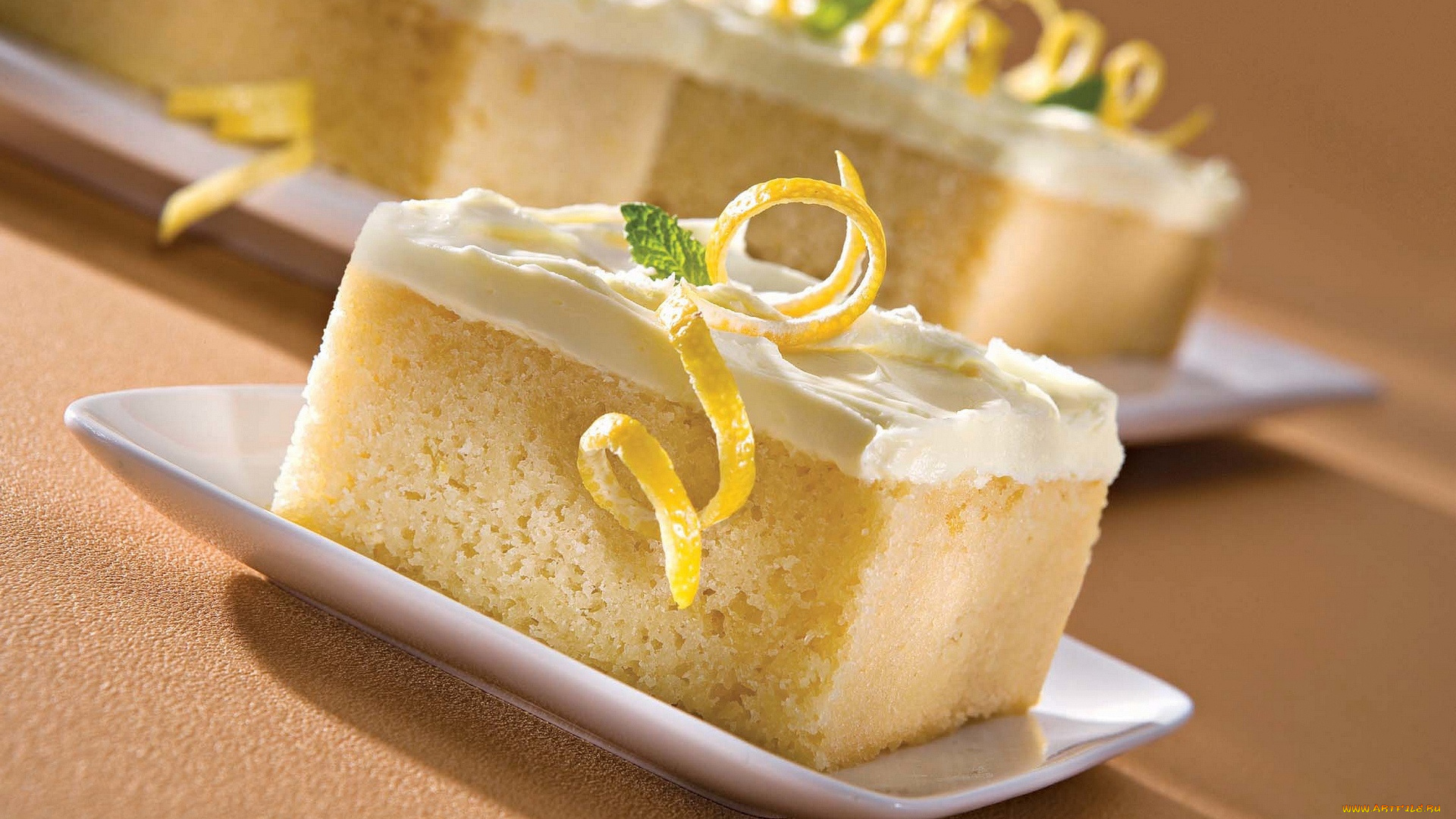 еда, пирожные, , кексы, , печенье, пирожное, глазурь