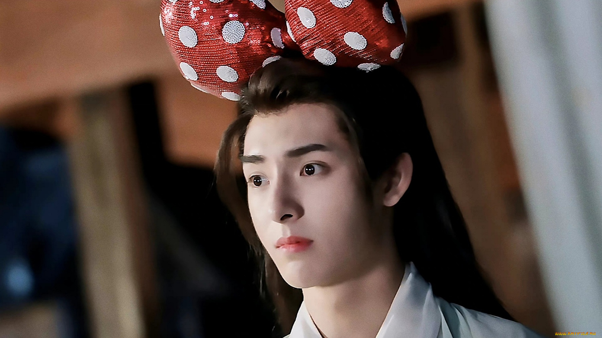 кино, фильмы, stick, to, the, script, следуй, сценарию