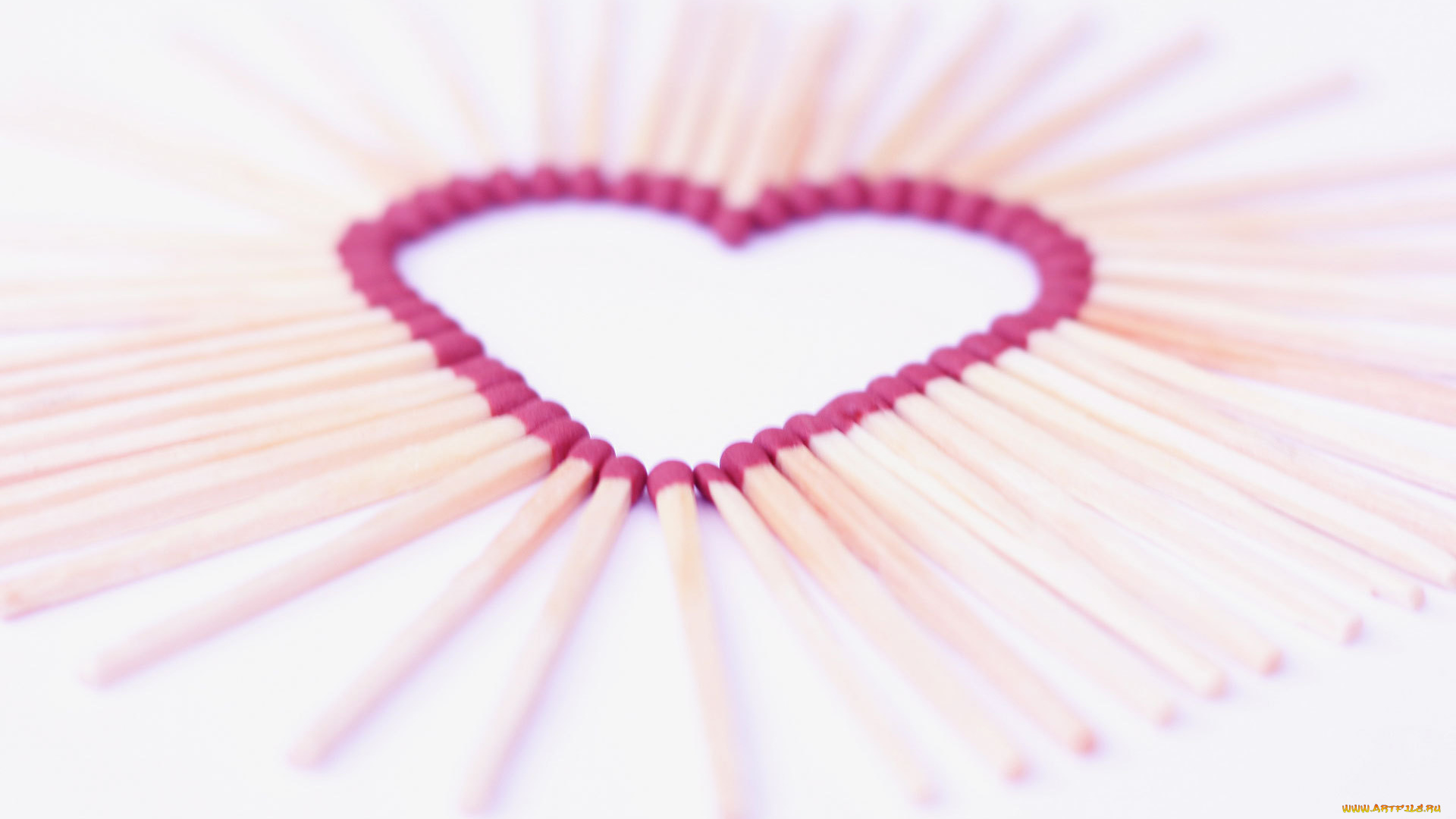 разное, курительные, принадлежности, , спички, спички, сердечко