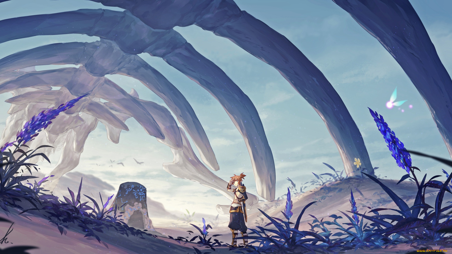 видео, игры, league, of, legends, линк, кости