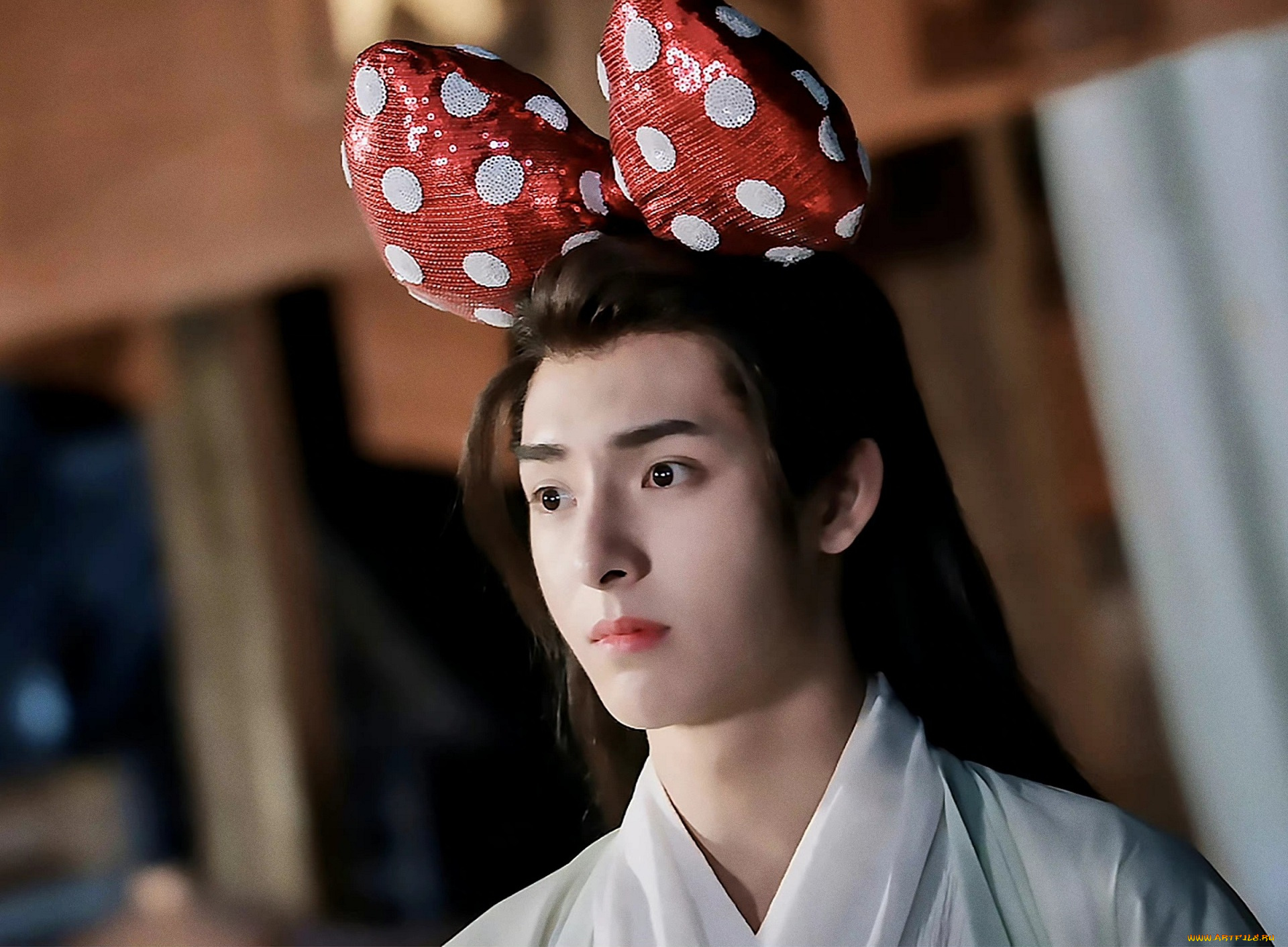 кино, фильмы, stick, to, the, script, следуй, сценарию