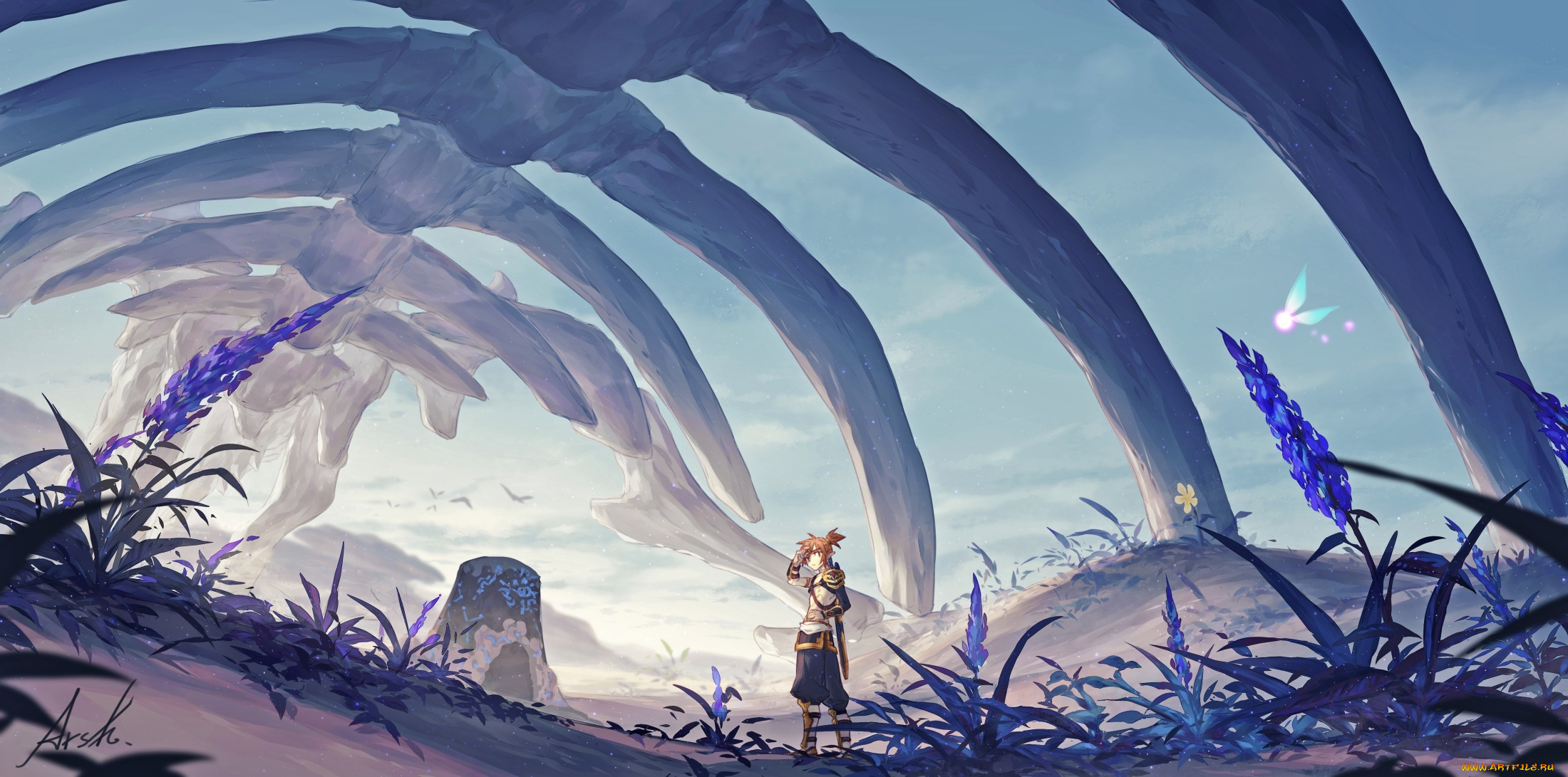 видео, игры, league, of, legends, линк, кости