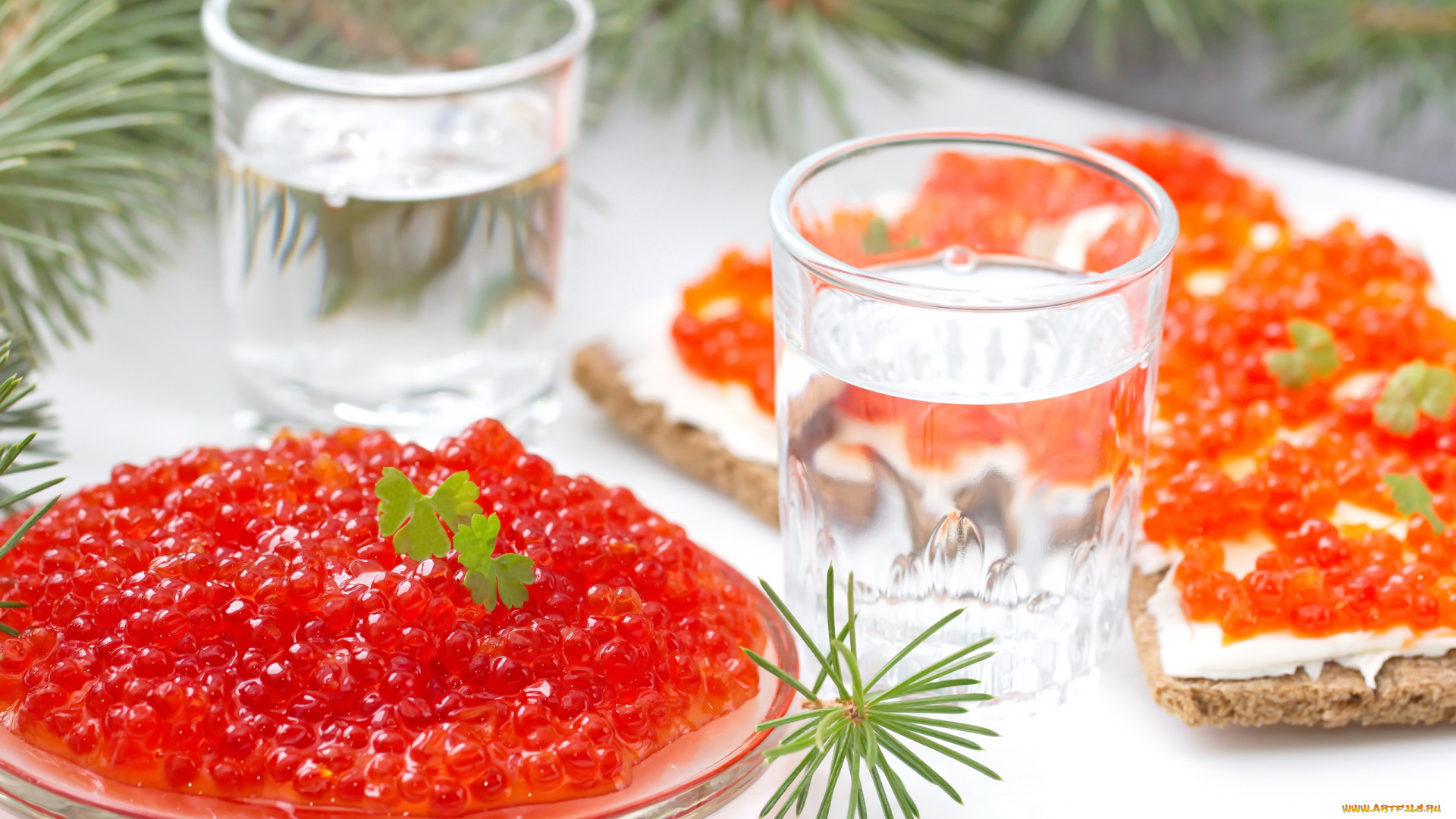 еда, икра, деликатес, красная