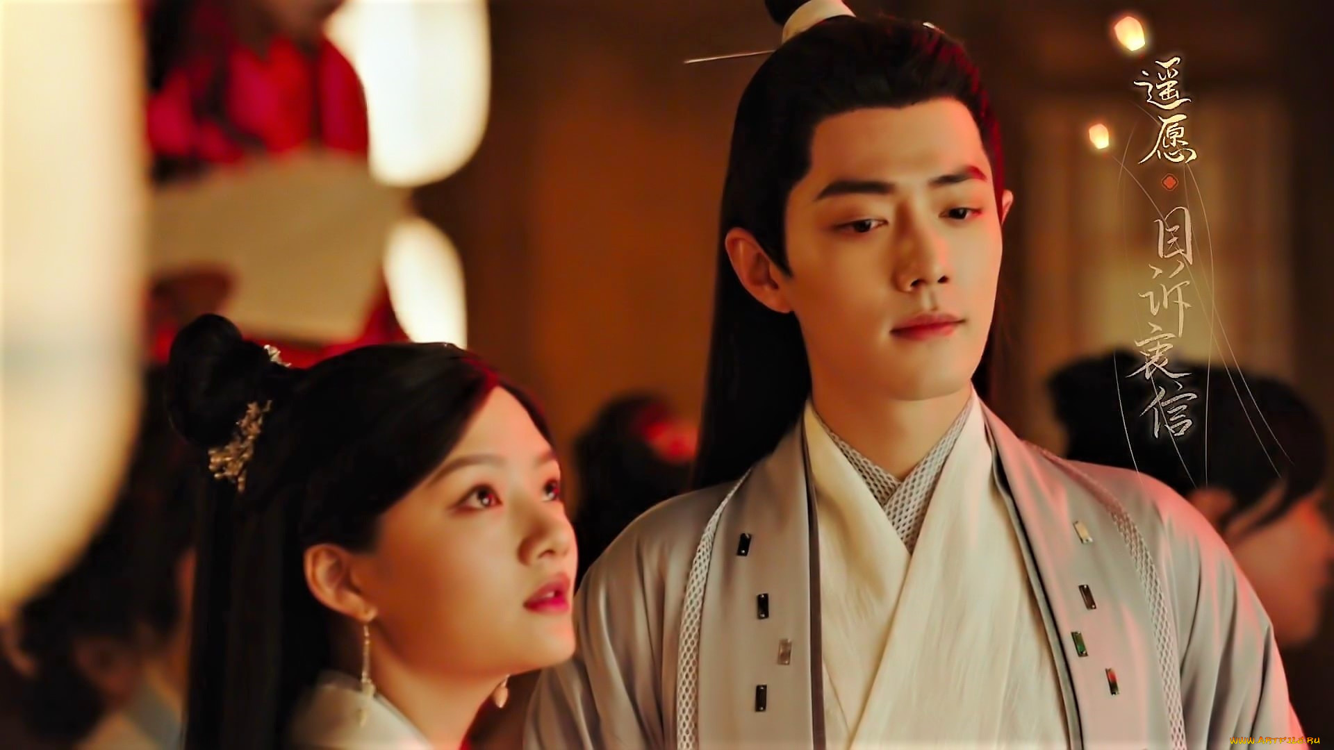 кино, фильмы, yu, gu, yao, ши, ин, девушка