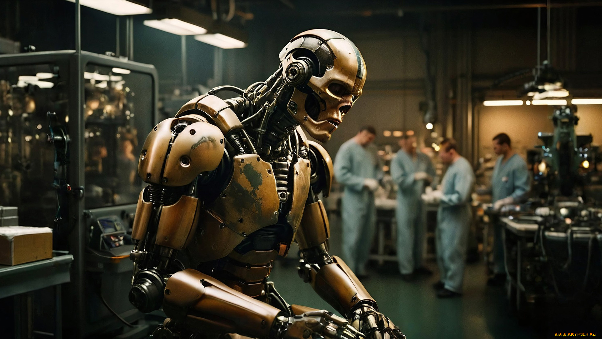 3д, графика, научная, фантастика, , science, fiction, нейросети, графика, нейроарт, ai, art, нейронные, сети, рисунки, нейро, искусство, нейрографика, graphics, neuroart, neural, networks, drawings, neuro, neurography