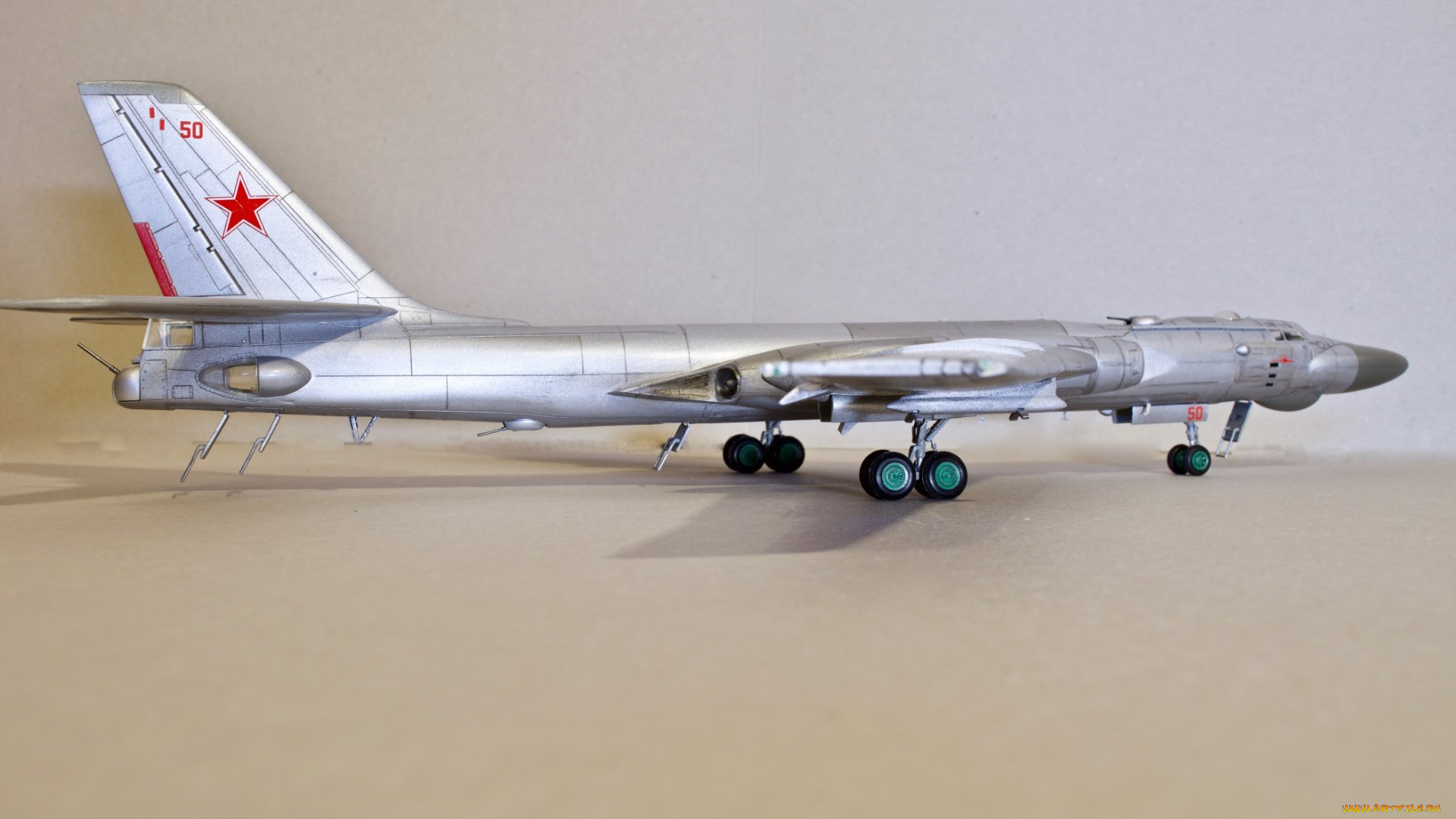 авиация, боевые, самолёты, ту16, стратегический, бомбардировщик, мoдeль, вoeнная