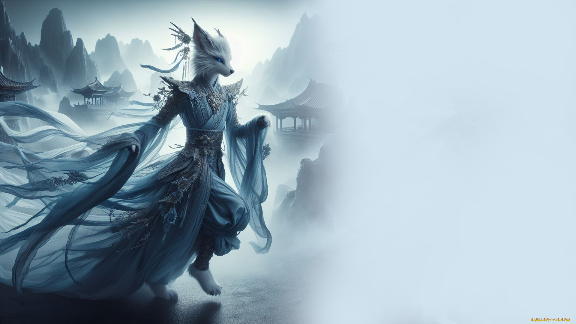 фэнтези, существа, нейросети, графика, нейроарт, ai, art, нейронные, сети, рисунки, нейро, искусство, нейрографика, graphics, neuroart, neural, networks, drawings, neuro, neurography