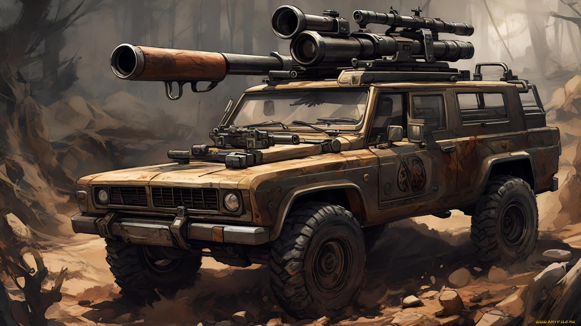 фэнтези, транспортные, средства, нейросети, графика, нейроарт, ai, art, нейронные, сети, рисунки, нейро, искусство, нейрографика, graphics, neuroart, neural, networks, drawings, neuro, neurography