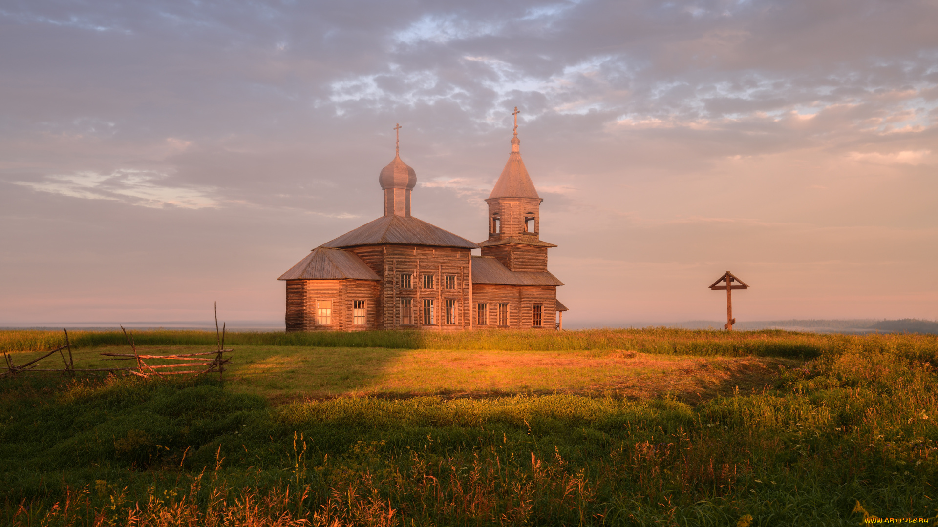 города, -, православные, церкви, , монастыри, реликтовая, русь, золотая, осень, кенозерье, евдокимов, максим, рoссия, вeршининo