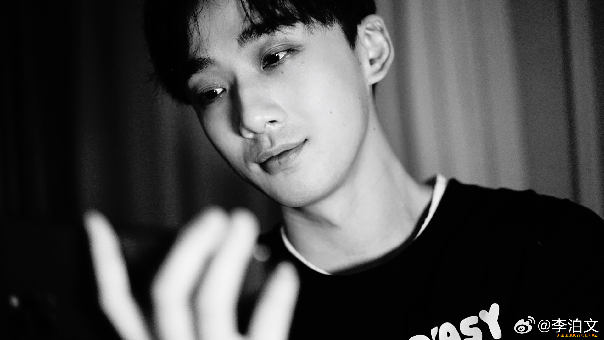 мужчины, li, bo, wen, ли, бовэнь